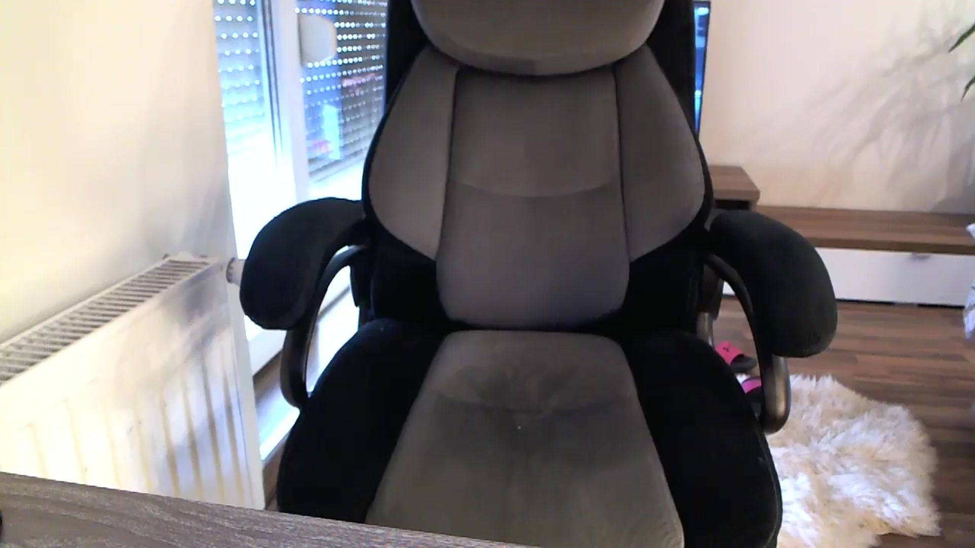 Gallery image thumbnail from Heaven_hot's myfreecams stream on, 07/20/2024, 15:34 image 20 of 20