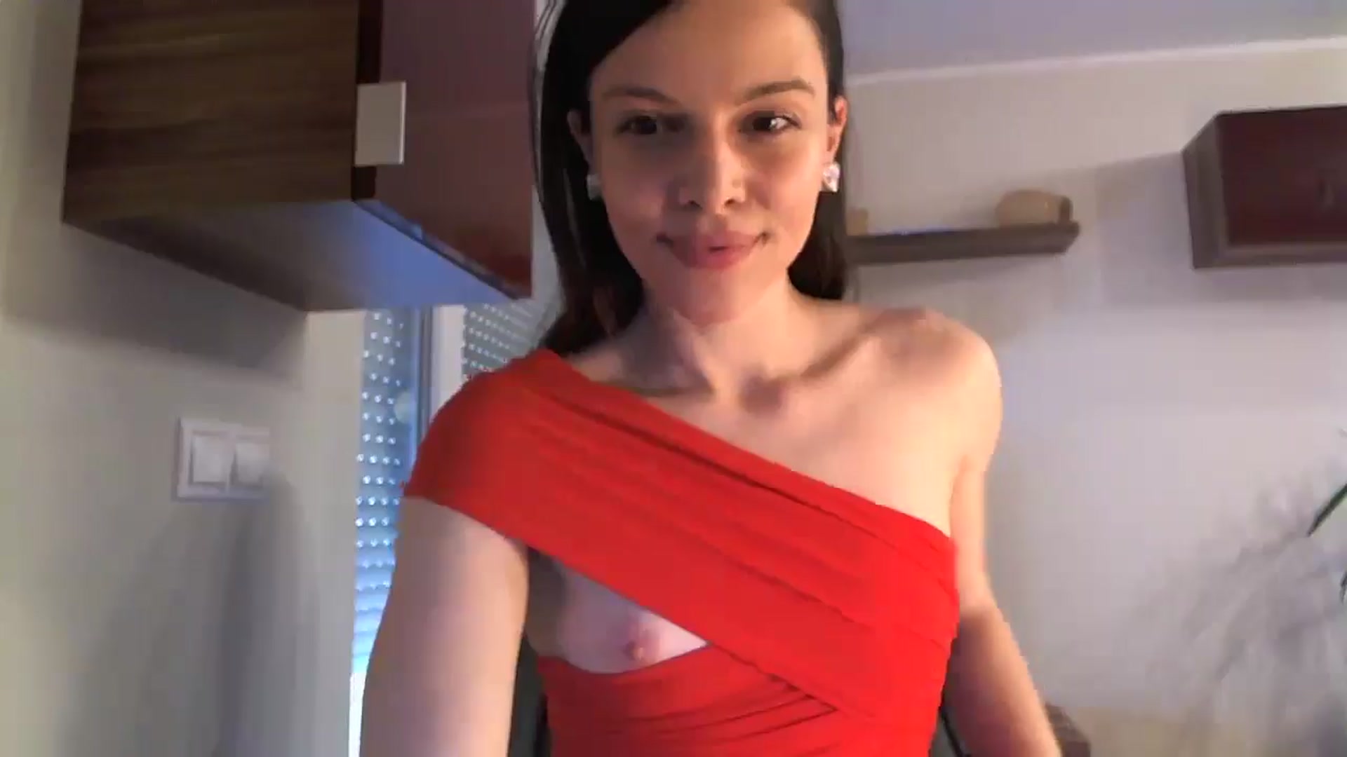 Gallery image thumbnail from Heaven_hot's myfreecams stream on, 07/21/2024, 14:50 image 7 of 20