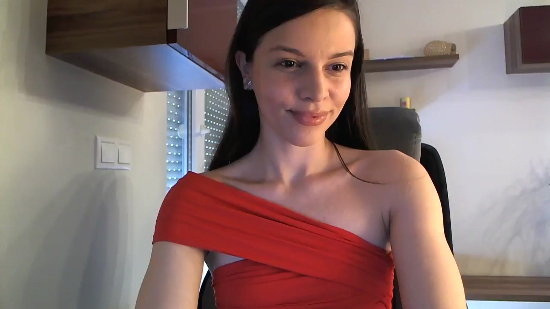 Gallery image thumbnail from Heaven_hot's myfreecams stream on, 07/21/2024, 14:50 image 1 of 20