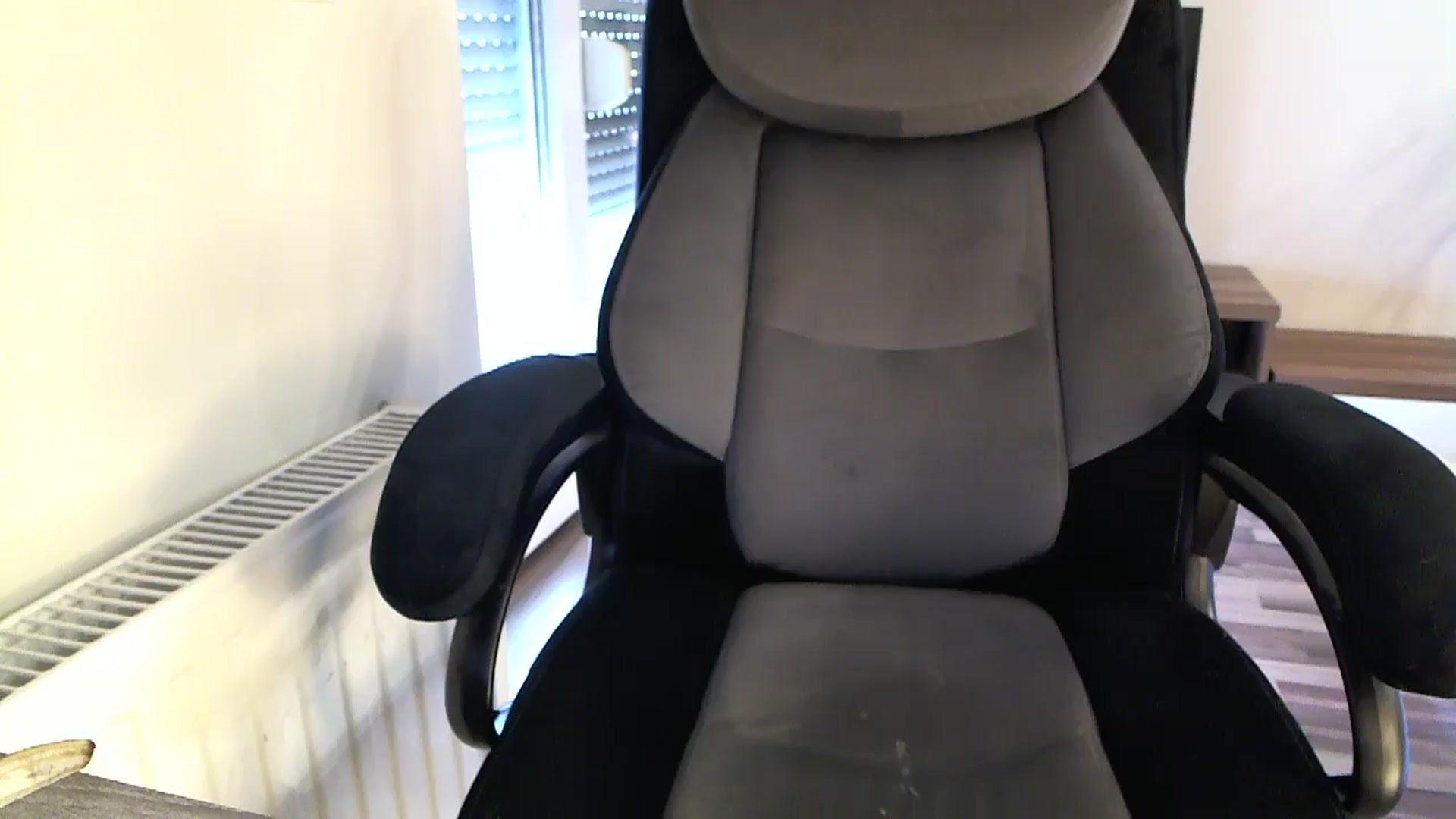 Gallery image thumbnail from Heaven_hot's myfreecams stream on, 07/21/2024, 14:50 image 8 of 20