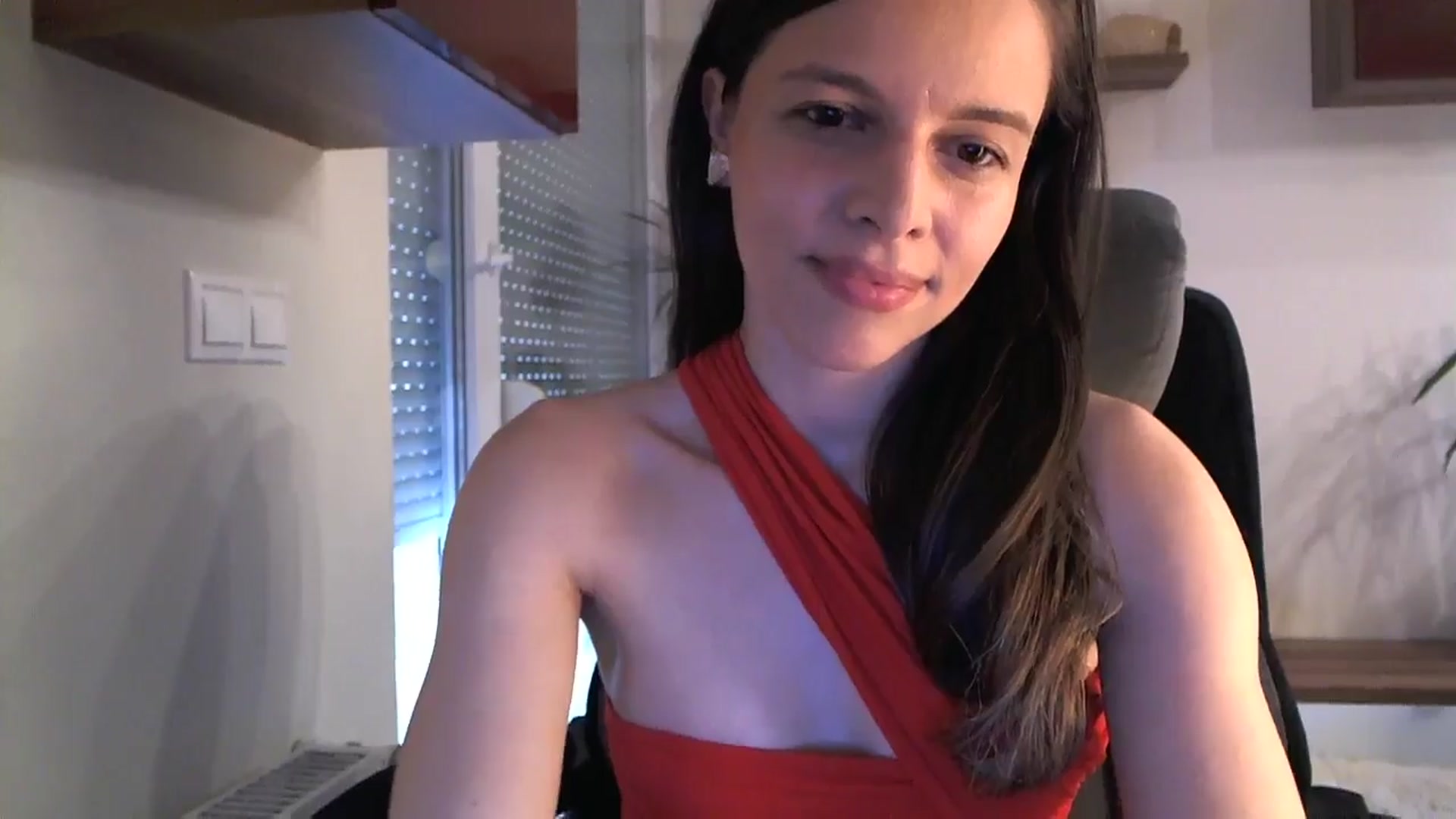 Gallery image thumbnail from Heaven_hot's myfreecams stream on, 07/21/2024, 14:50 image 5 of 20