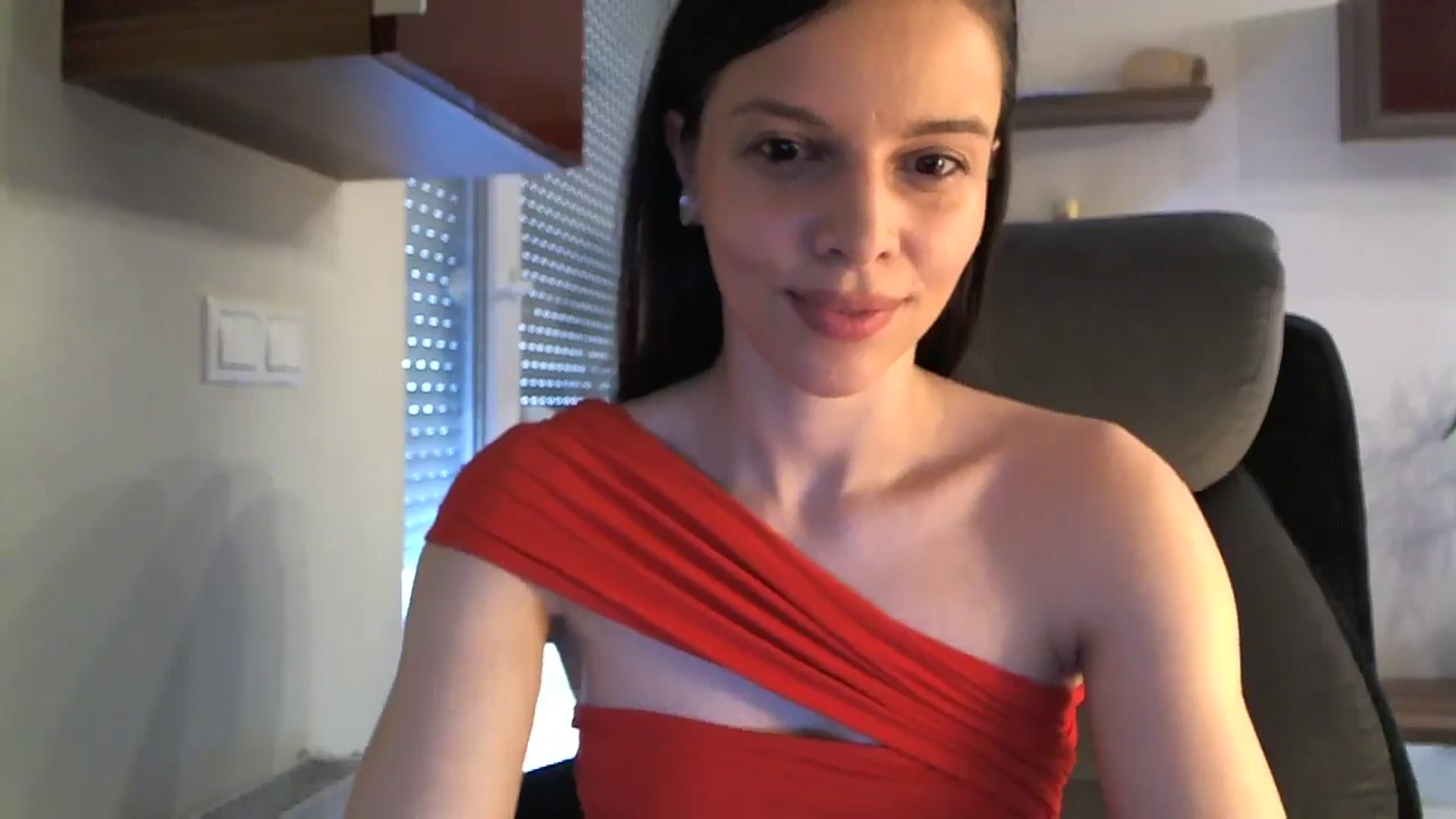 Gallery image thumbnail from Heaven_hot's myfreecams stream on, 07/21/2024, 14:50 image 11 of 20