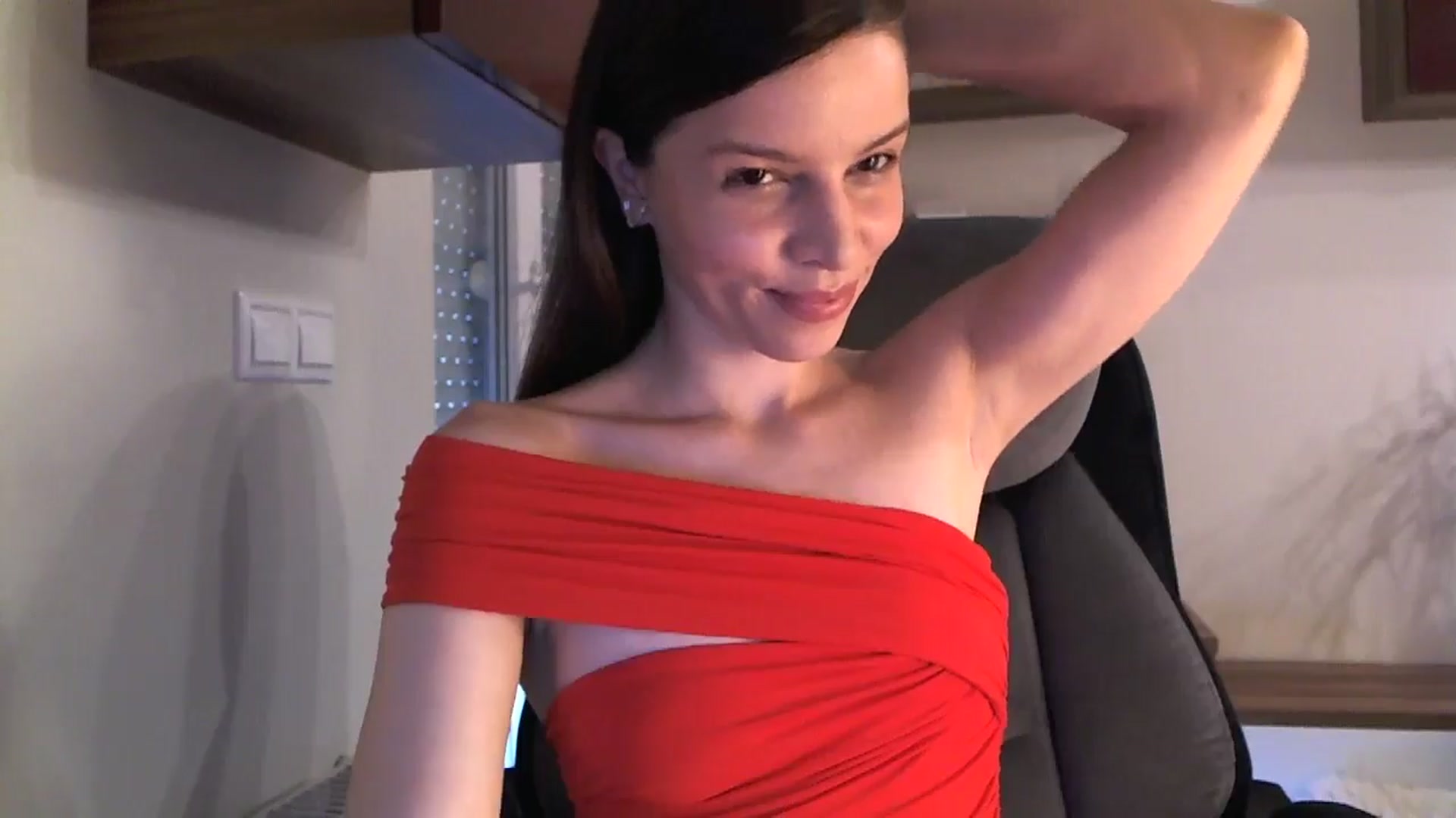 Gallery image thumbnail from Heaven_hot's myfreecams stream on, 07/21/2024, 14:50 image 4 of 20