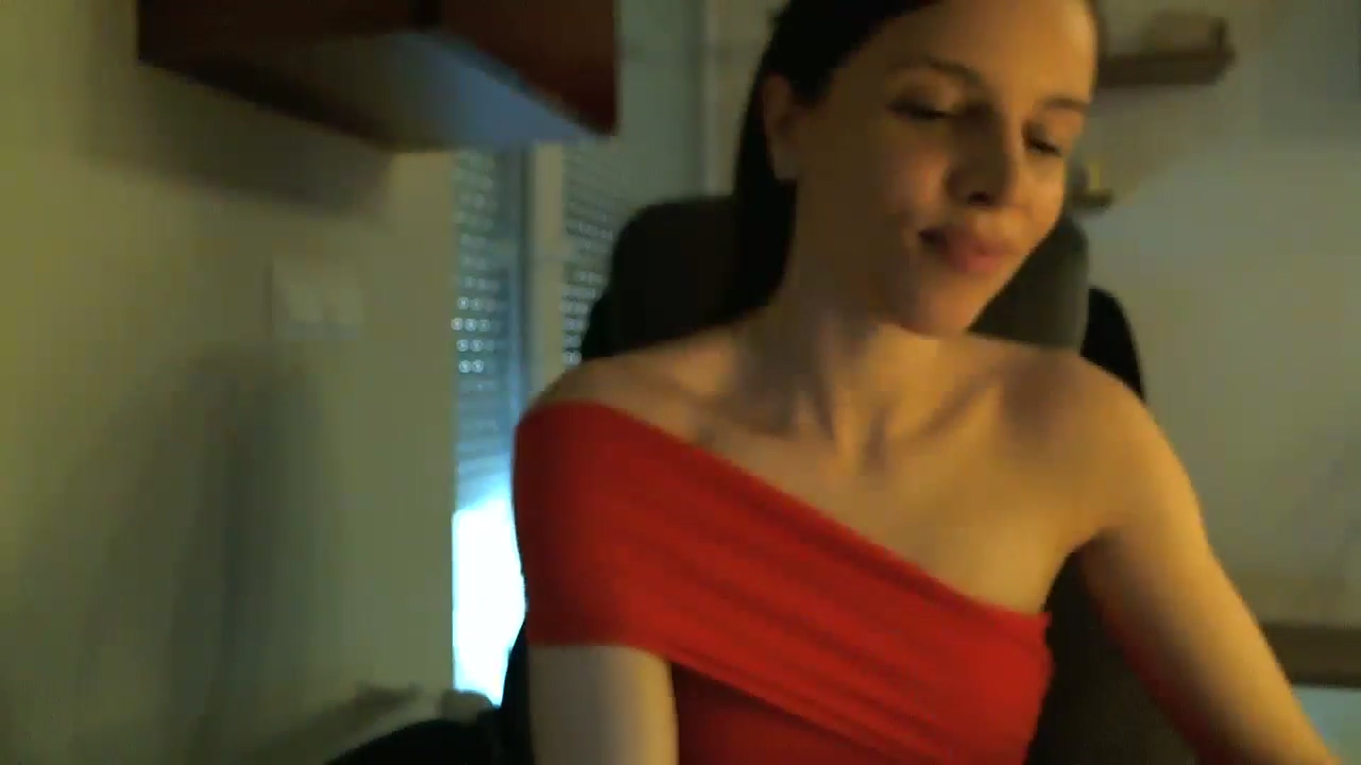 Gallery image thumbnail from Heaven_hot's myfreecams stream on, 07/21/2024, 14:50 image 10 of 20