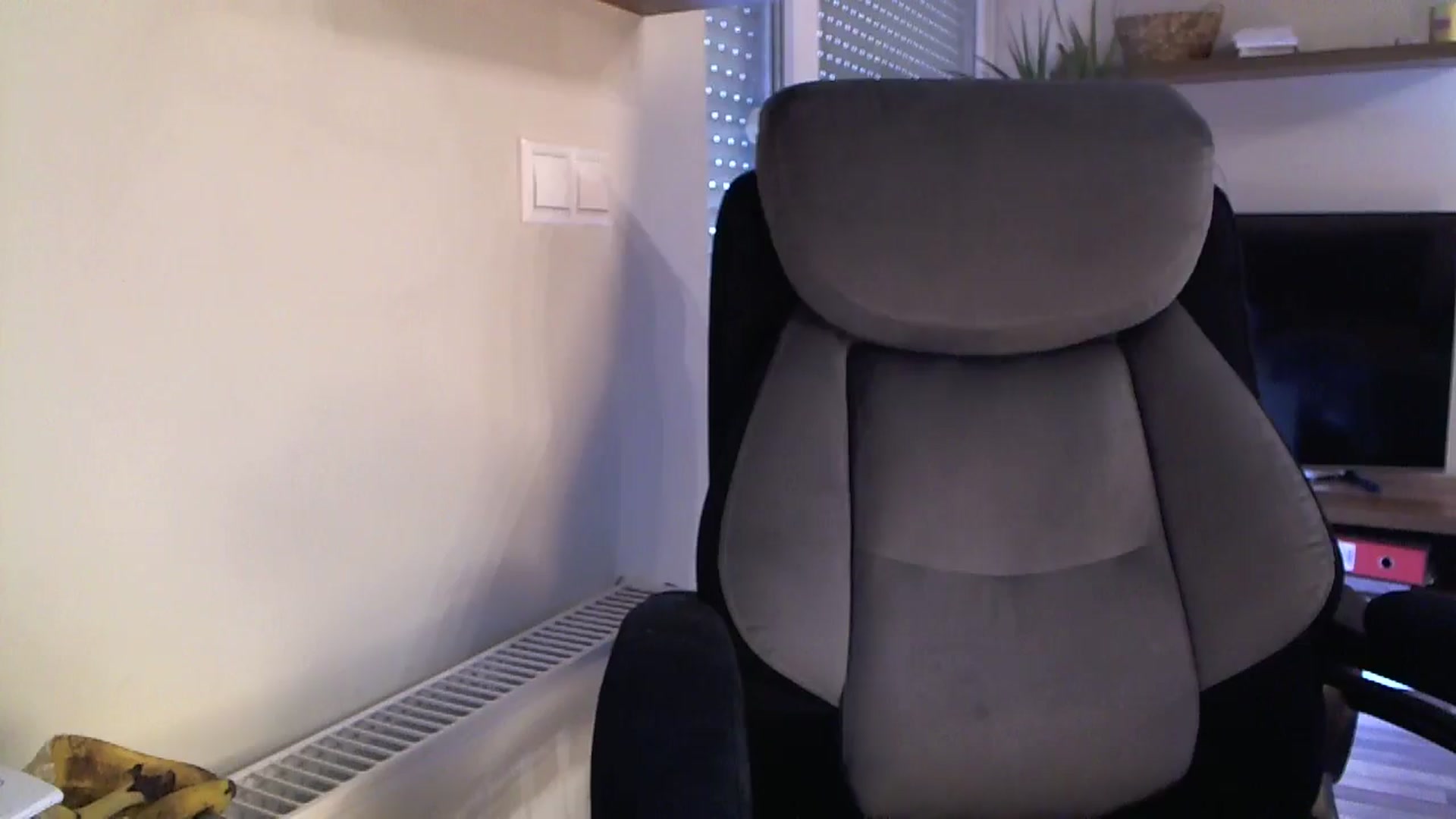 Gallery image thumbnail from Heaven_hot's myfreecams stream on, 07/21/2024, 14:50 image 9 of 20