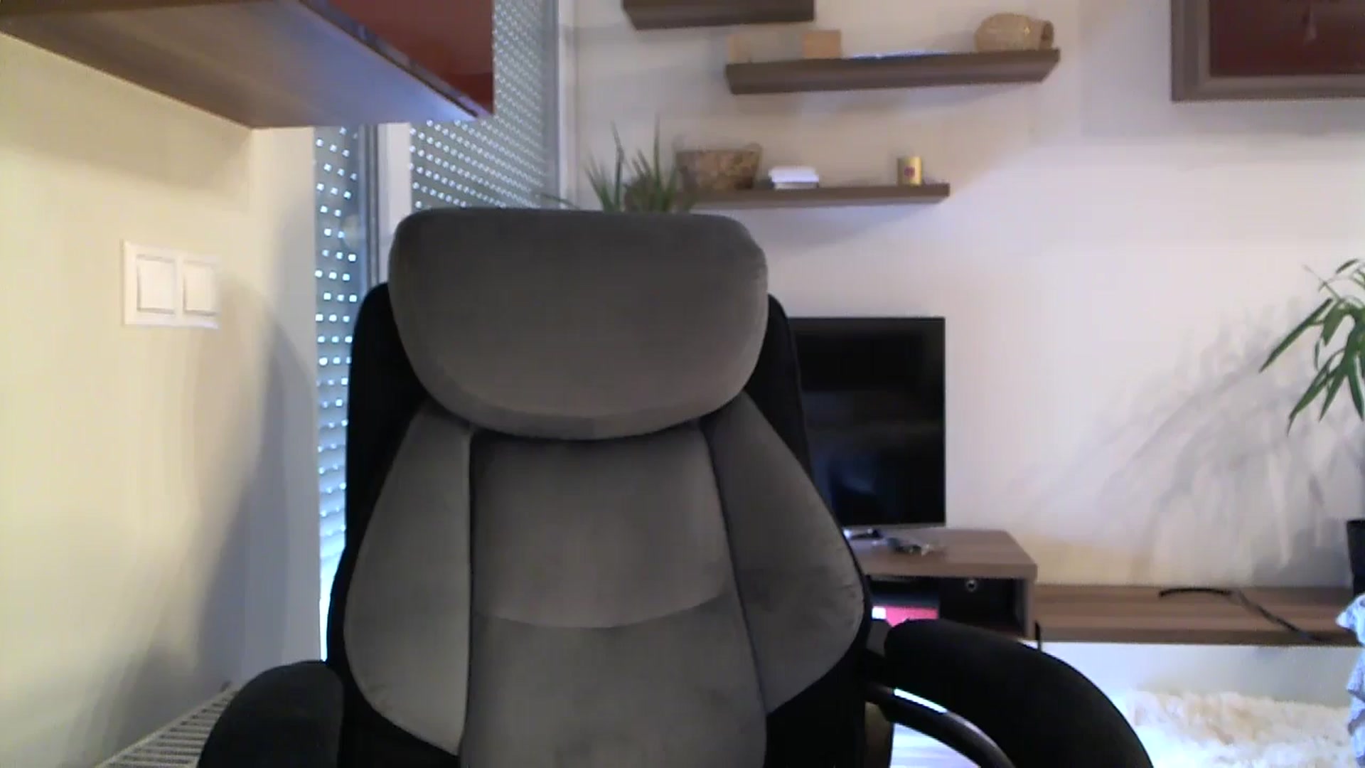 Gallery image thumbnail from Heaven_hot's myfreecams stream on, 07/22/2024, 15:44 image 11 of 20