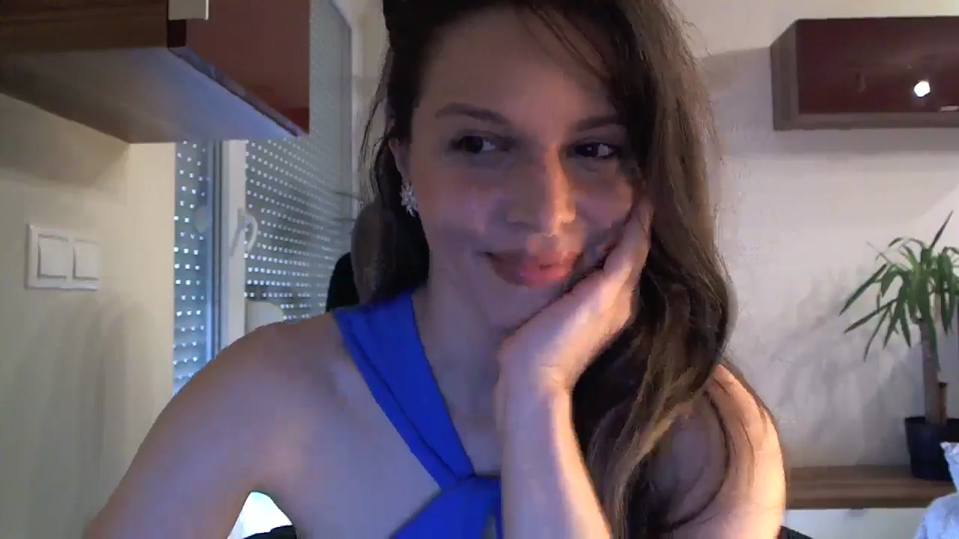 Gallery image thumbnail from Heaven_hot's myfreecams stream on, 07/23/2024, 15:34 image 7 of 20