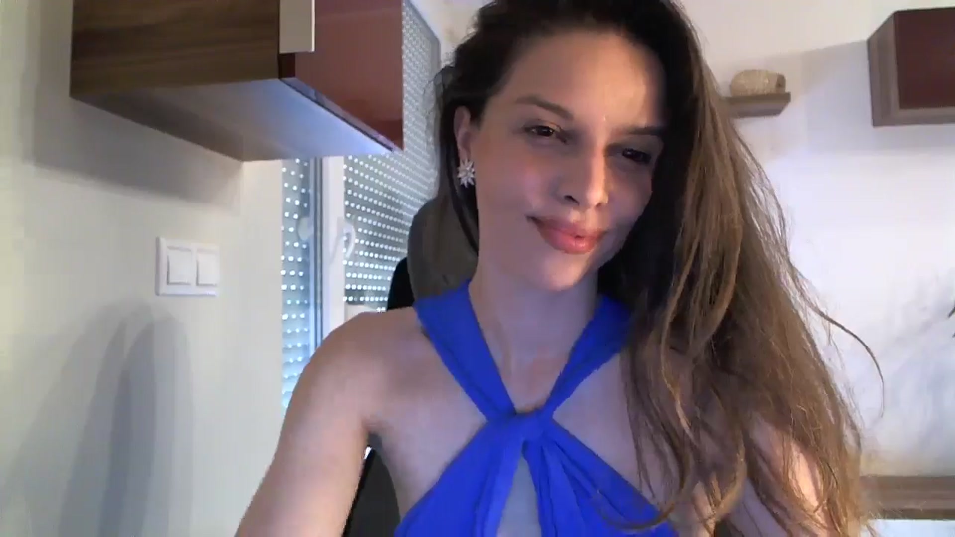 Gallery image thumbnail from Heaven_hot's myfreecams stream on, 07/23/2024, 15:34 image 11 of 20