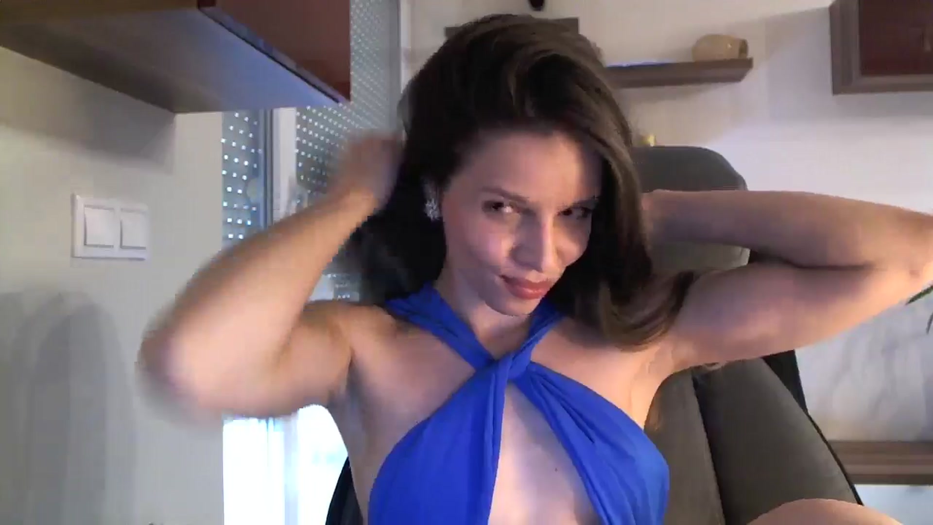 Gallery image thumbnail from Heaven_hot's myfreecams stream on, 07/23/2024, 15:34 image 6 of 20