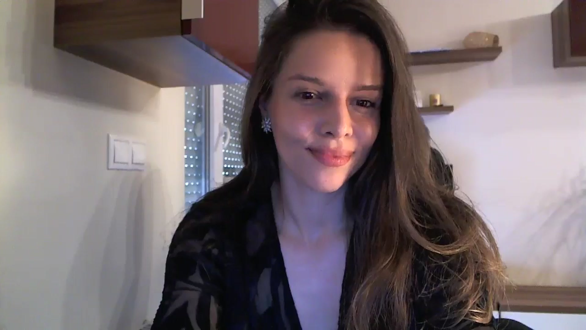 Gallery image thumbnail from Heaven_hot's myfreecams stream on, 07/23/2024, 15:34 image 16 of 20