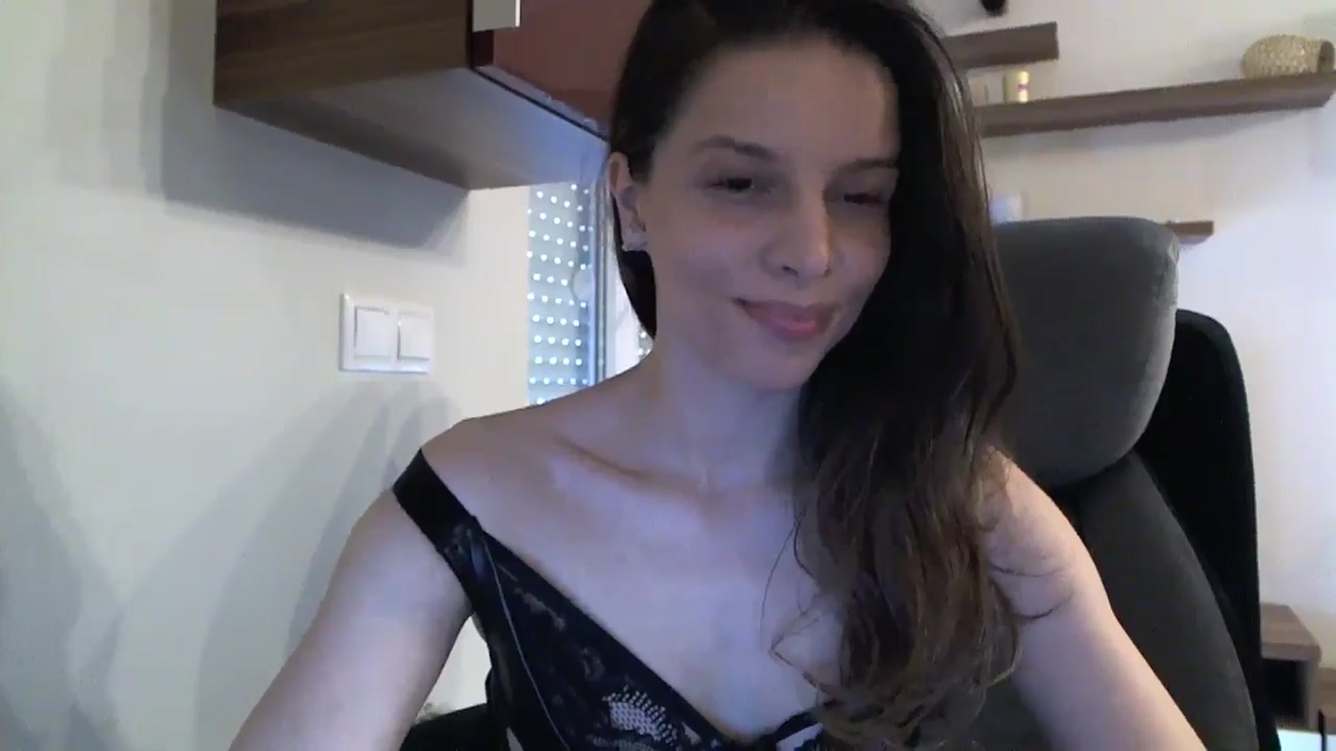 Gallery image thumbnail from Heaven_hot's myfreecams stream on, 07/25/2024, 14:43 image 20 of 20