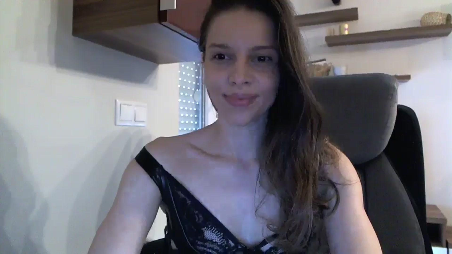 Gallery image thumbnail from Heaven_hot's myfreecams stream on, 07/25/2024, 14:43 image 19 of 20