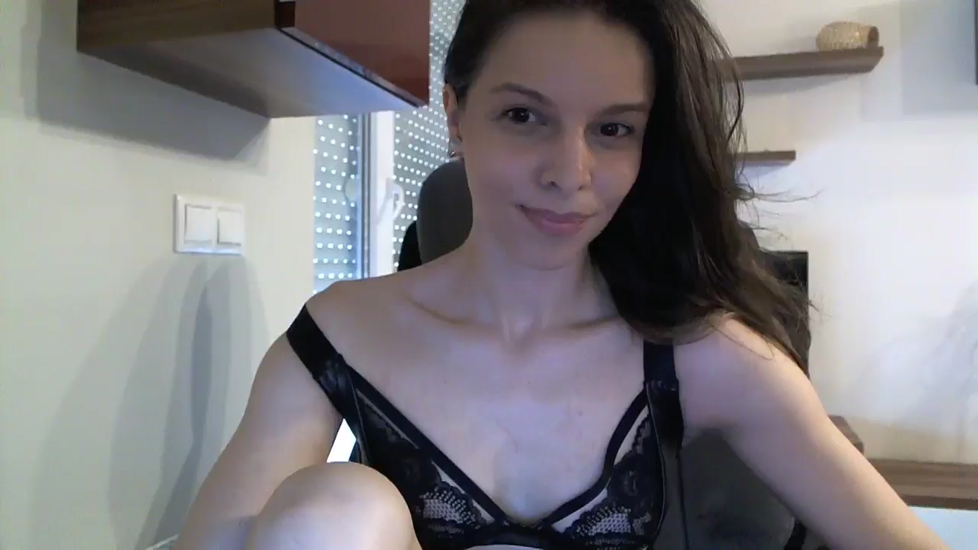 Gallery image thumbnail from Heaven_hot's myfreecams stream on, 07/25/2024, 14:43 image 5 of 20