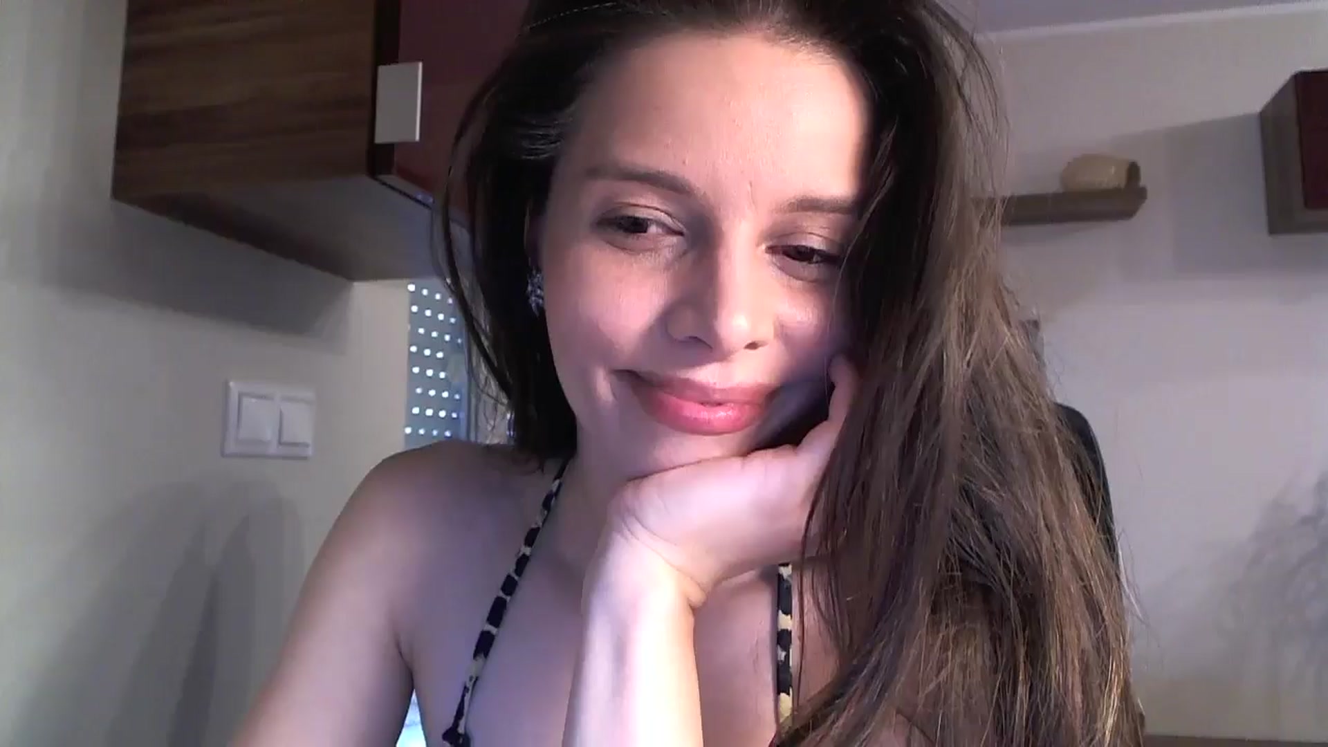 Gallery image thumbnail from Heaven_hot's myfreecams stream on, 07/26/2024, 15:26 image 5 of 20
