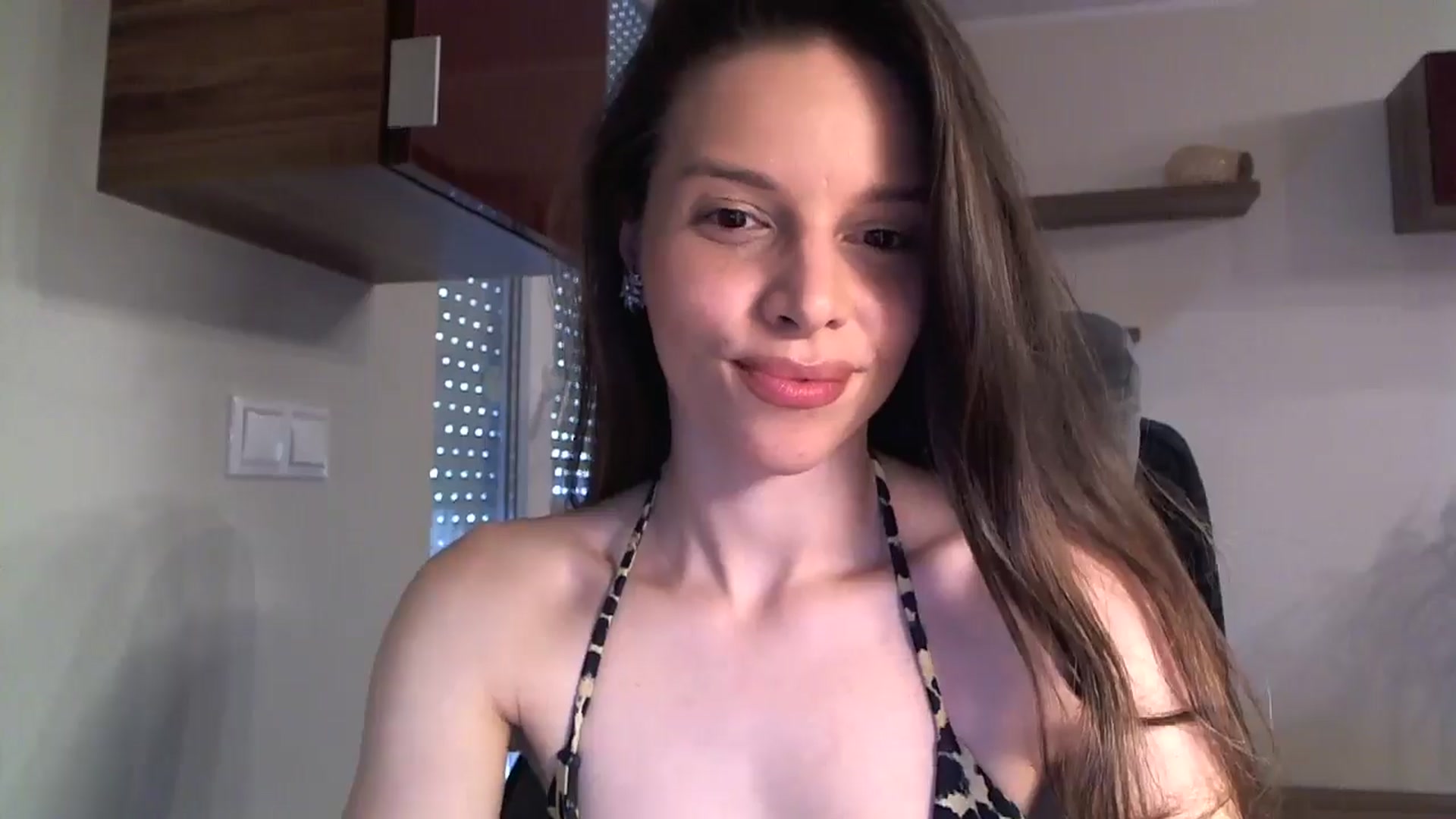 Gallery image thumbnail from Heaven_hot's myfreecams stream on, 07/26/2024, 15:26 image 19 of 20
