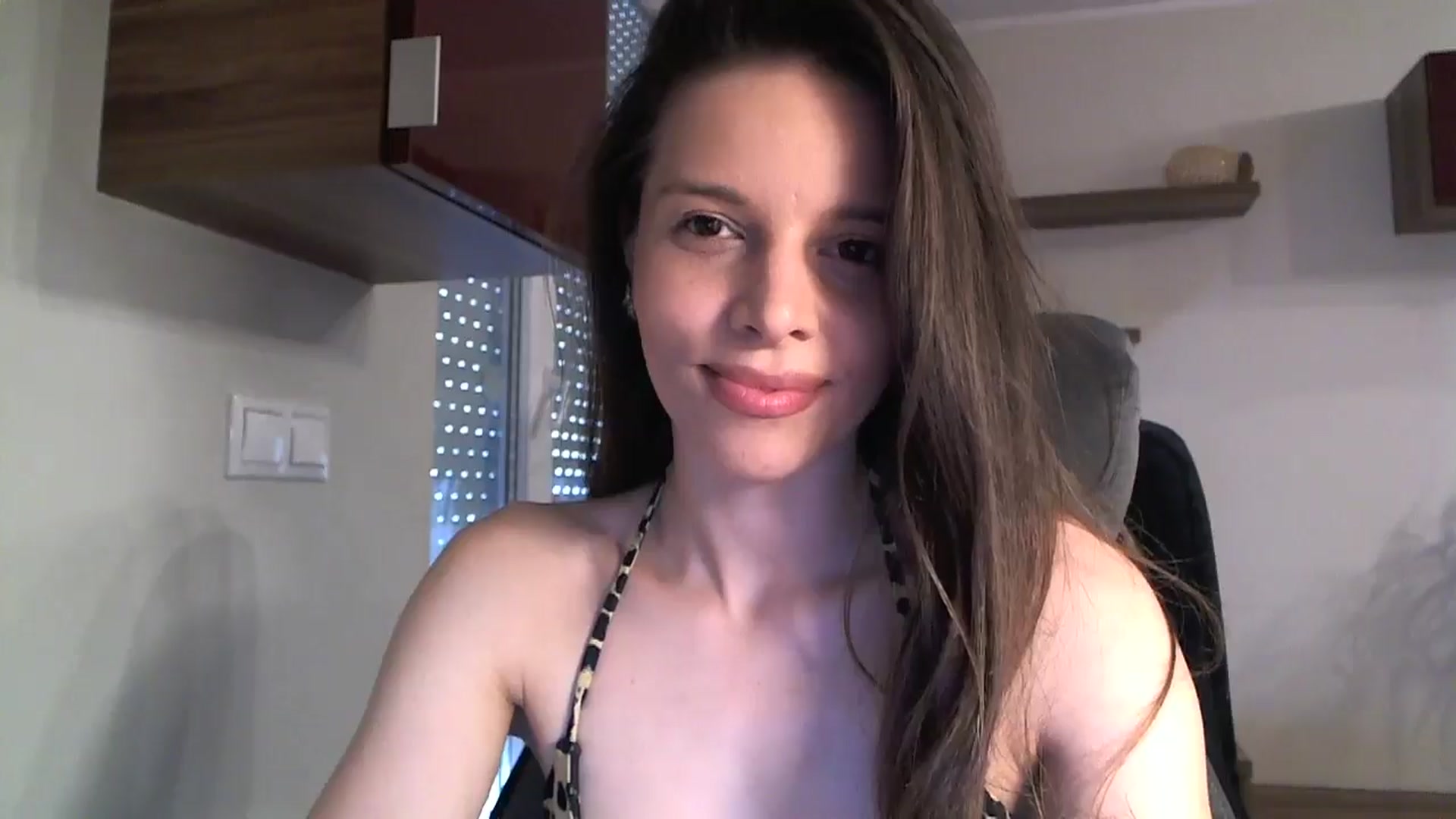 Gallery image thumbnail from Heaven_hot's myfreecams stream on, 07/26/2024, 15:26 image 18 of 20
