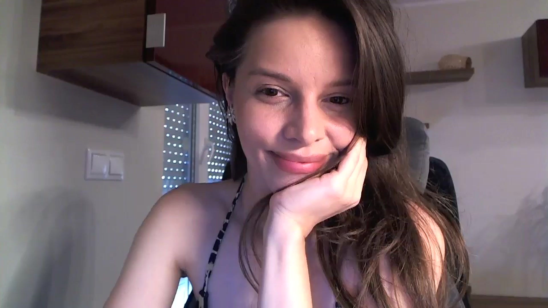 Gallery image thumbnail from Heaven_hot's myfreecams stream on, 07/26/2024, 15:26 image 20 of 20