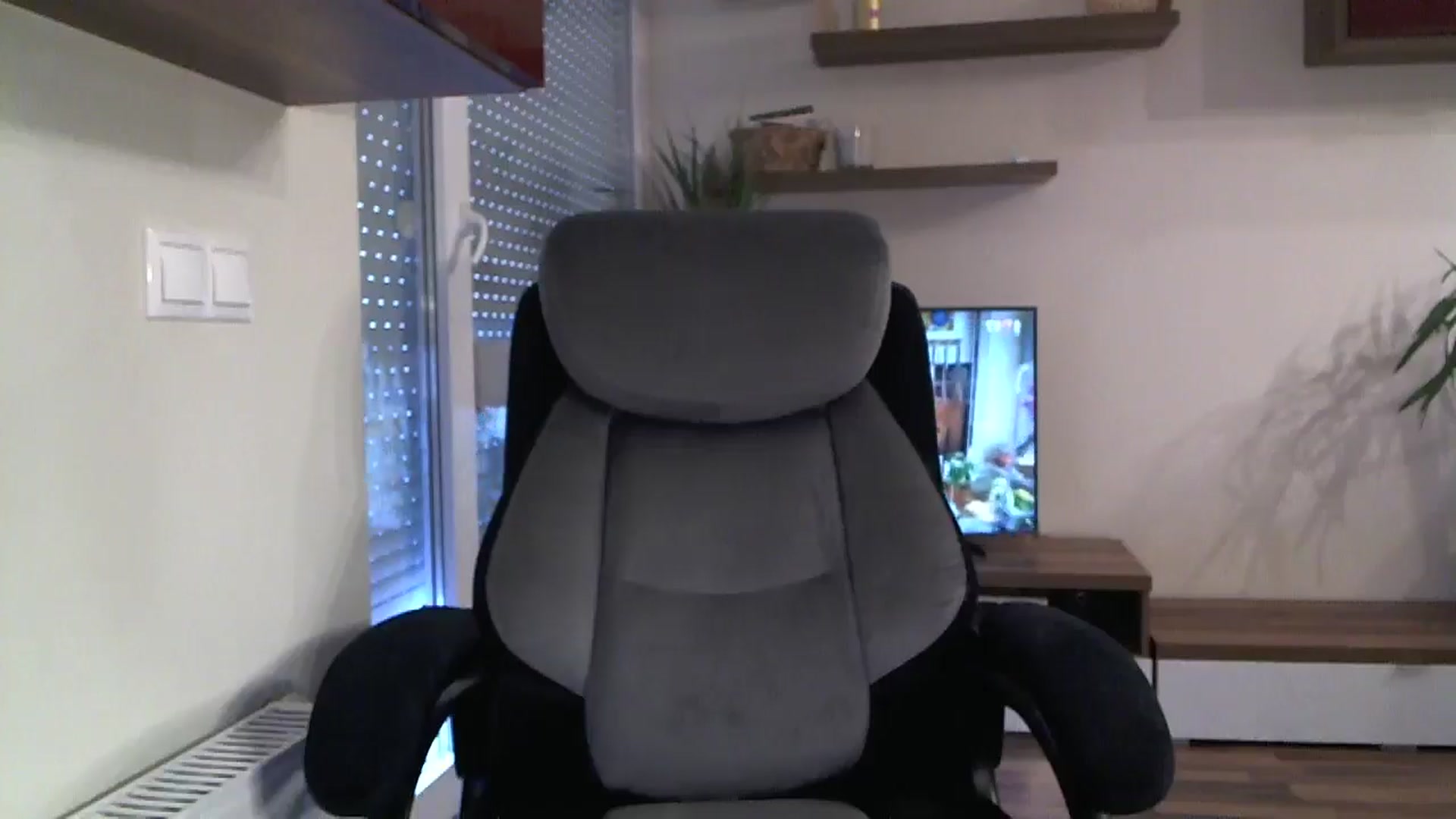 Gallery image thumbnail from Heaven_hot's myfreecams stream on, 07/27/2024, 13:34 image 6 of 20