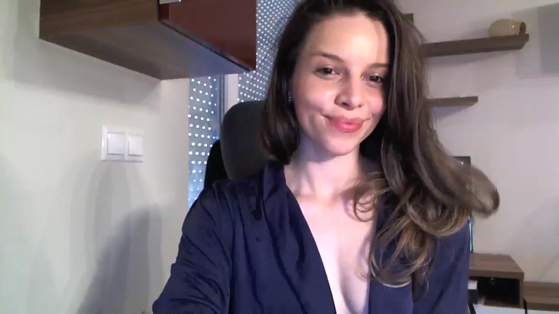 Gallery image thumbnail from Heaven_hot's myfreecams stream on, 07/27/2024, 14:22 image 8 of 20