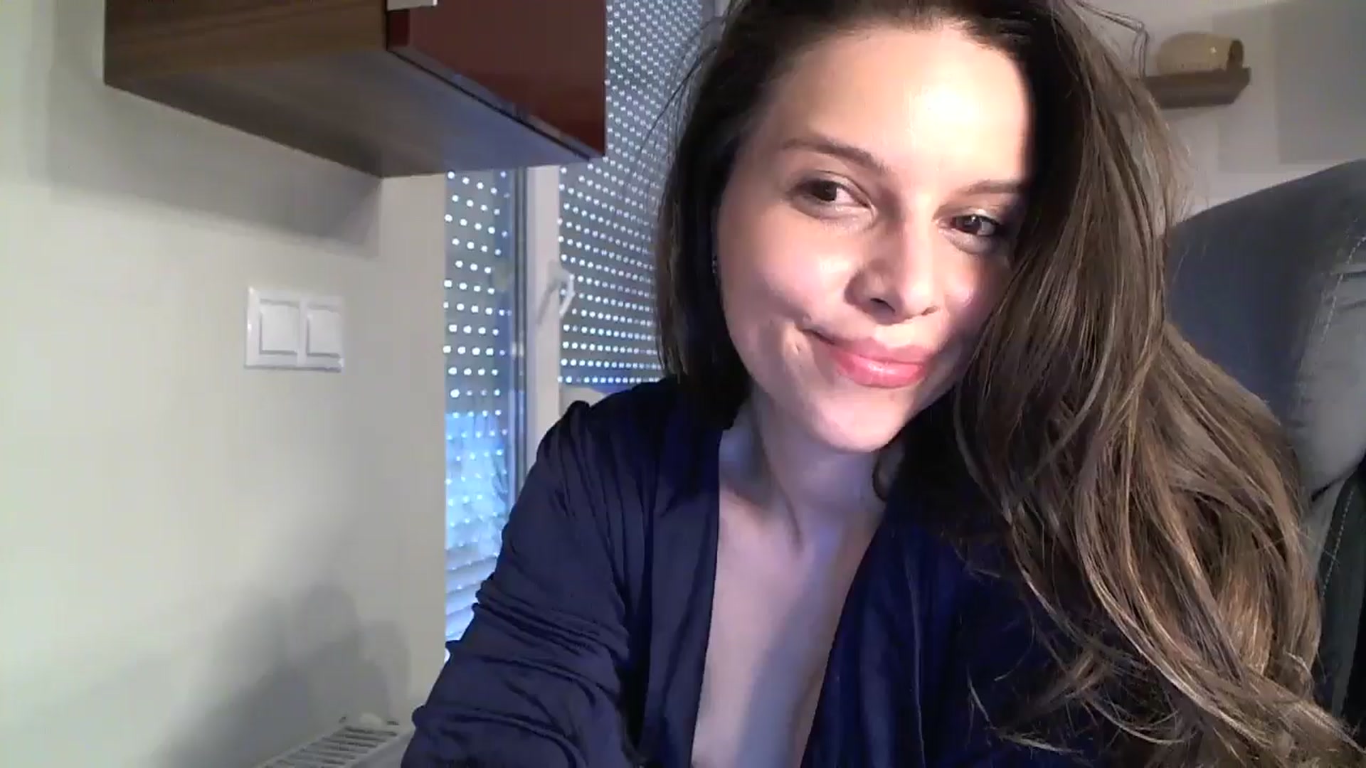 Gallery image thumbnail from Heaven_hot's myfreecams stream on, 07/27/2024, 14:22 image 9 of 20