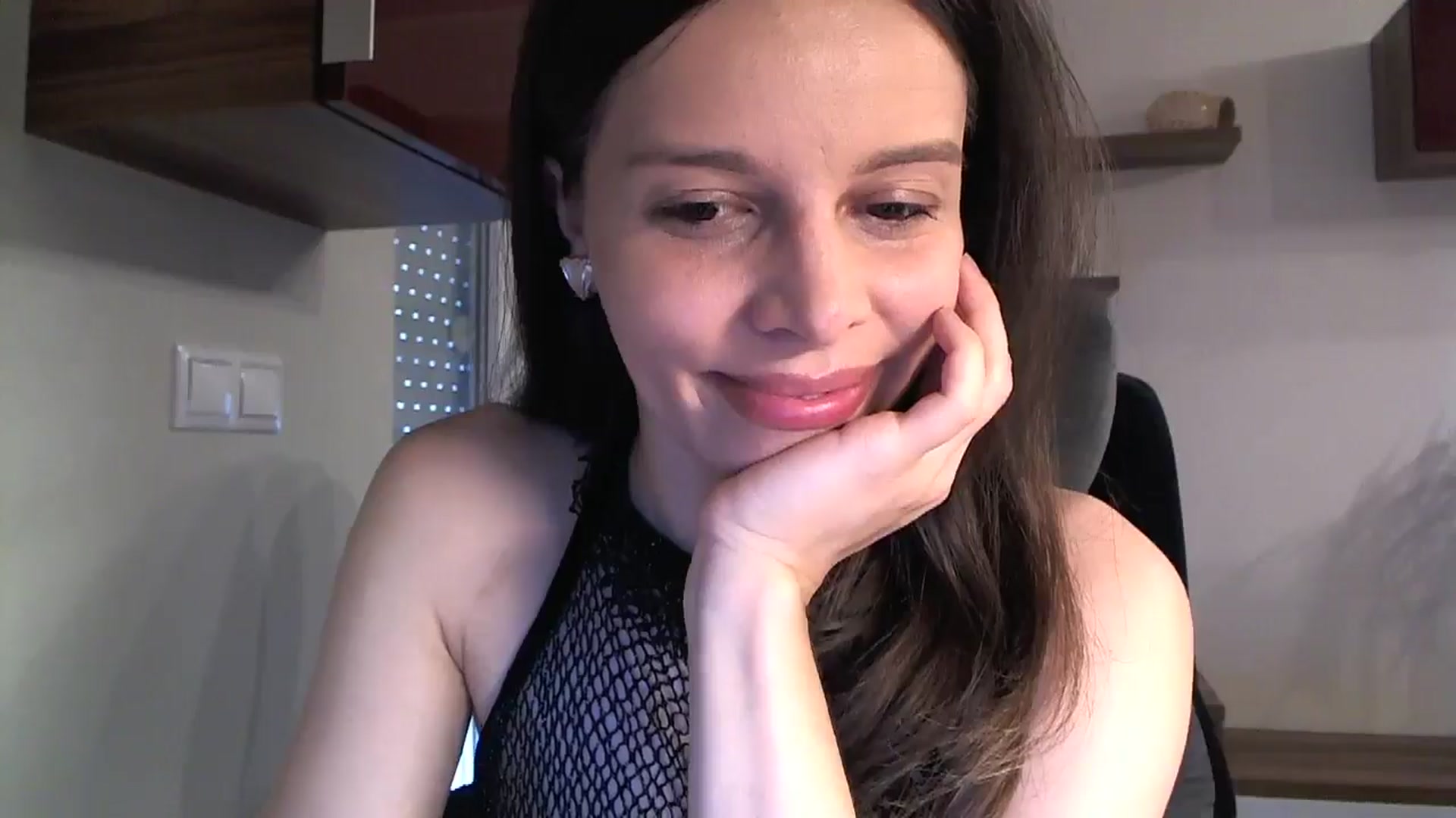 Gallery image thumbnail from Heaven_hot's myfreecams stream on, 07/28/2024, 13:29 image 6 of 20
