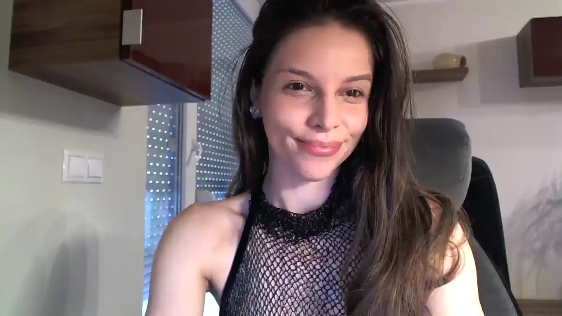 Gallery image thumbnail from Heaven_hot's myfreecams stream on, 07/28/2024, 13:29 image 10 of 20