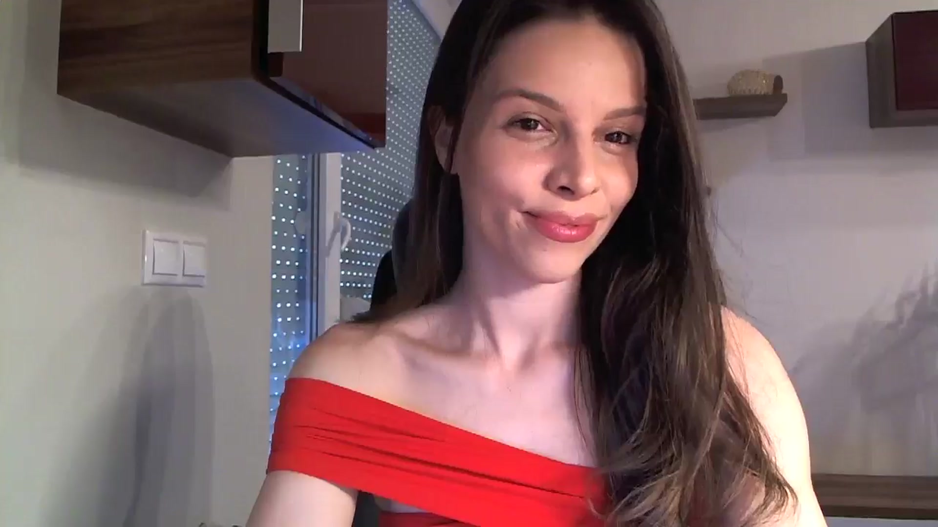 Gallery image thumbnail from Heaven_hot's myfreecams stream on, 07/31/2024, 14:05 image 2 of 20