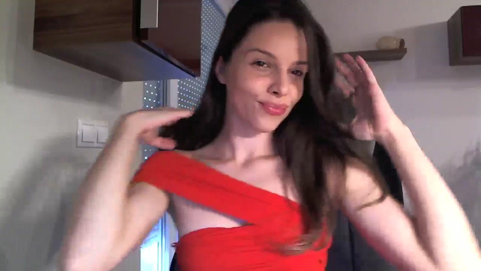 Gallery image thumbnail from Heaven_hot's myfreecams stream on, 07/31/2024, 14:05 image 10 of 20