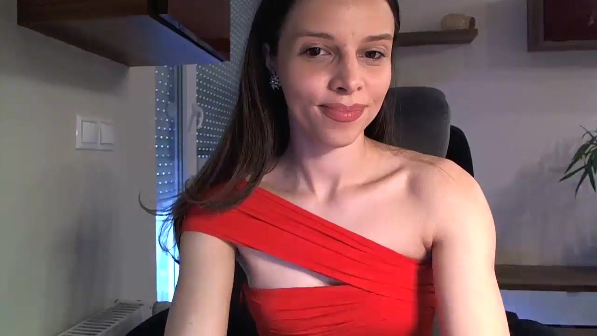 Gallery image thumbnail from Heaven_hot's myfreecams stream on, 08/01/2024, 12:47 image 12 of 20