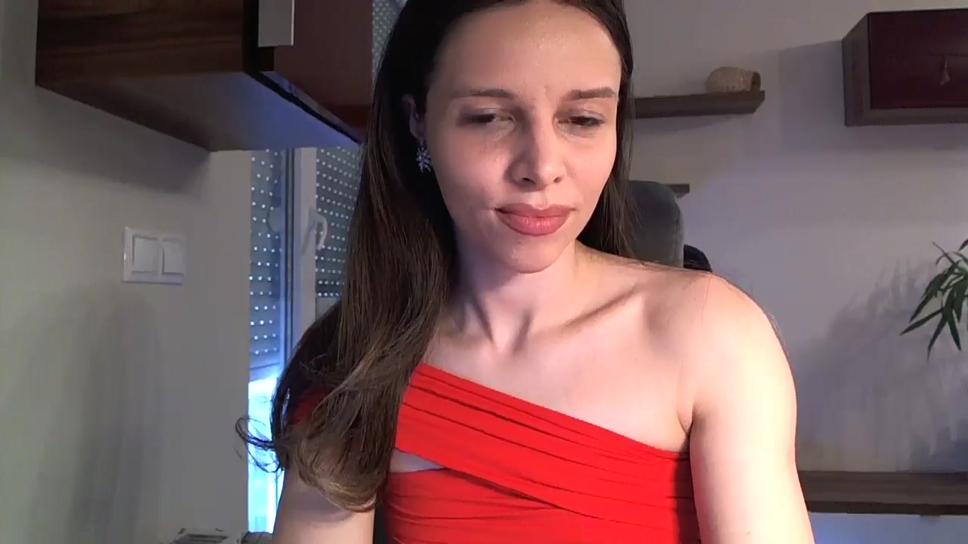 Gallery image thumbnail from Heaven_hot's myfreecams stream on, 08/01/2024, 12:47 image 8 of 20