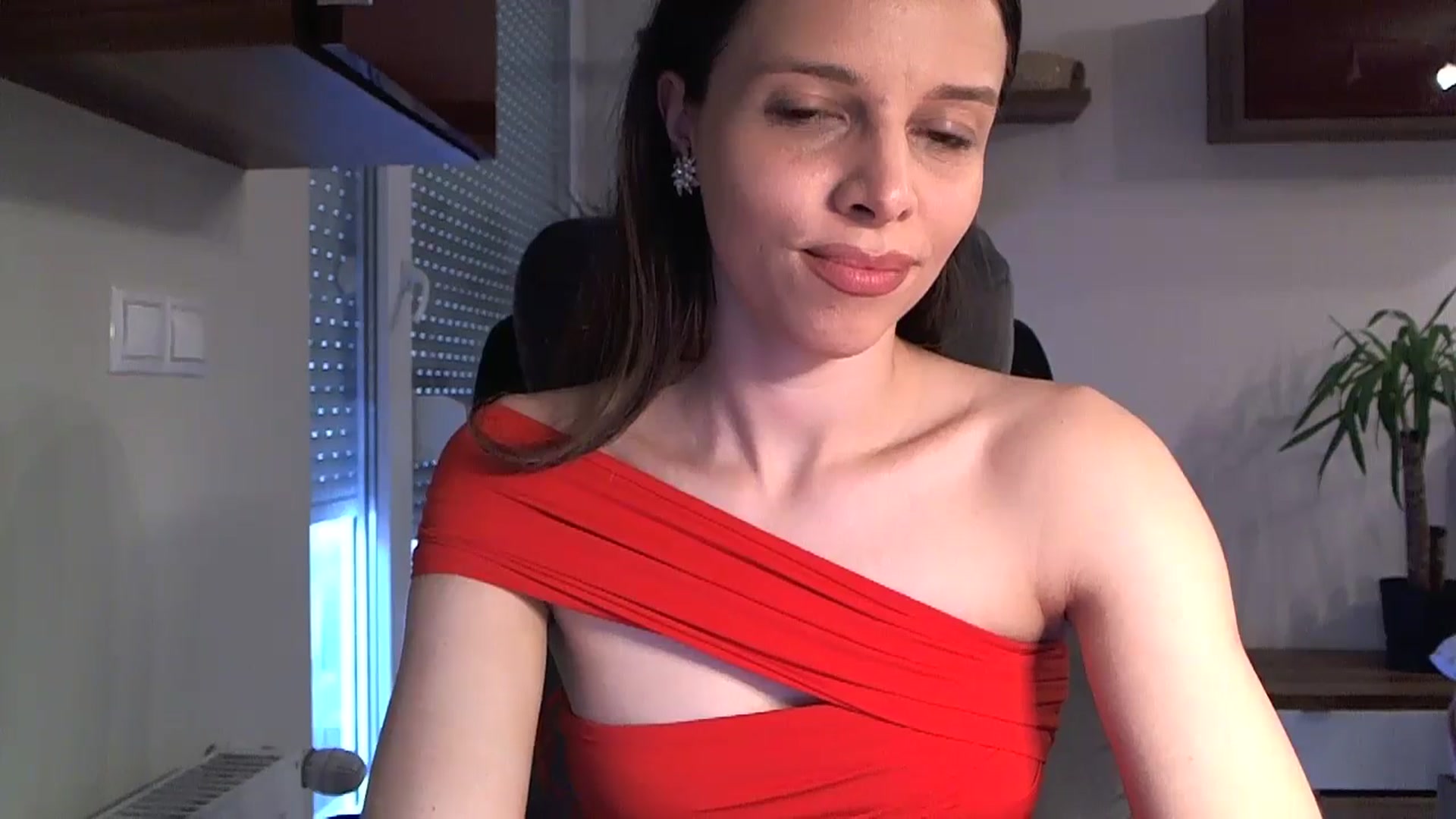 Gallery image thumbnail from Heaven_hot's myfreecams stream on, 08/01/2024, 12:47 image 20 of 20