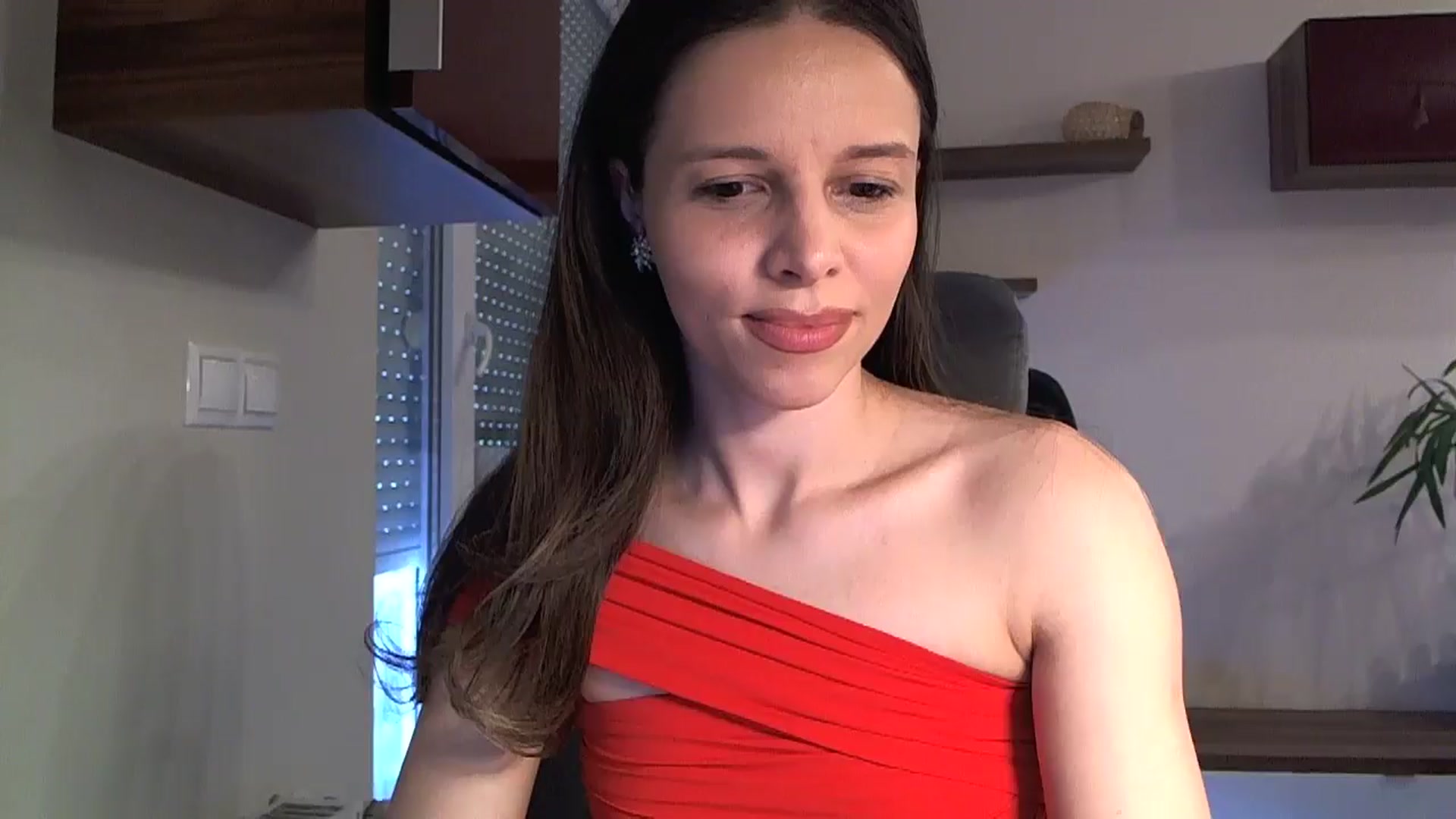 Gallery image thumbnail from Heaven_hot's myfreecams stream on, 08/01/2024, 12:47 image 6 of 20