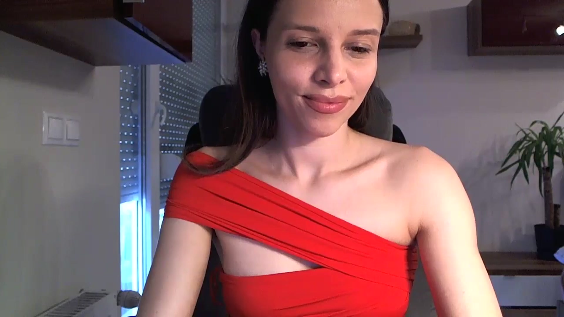Gallery image thumbnail from Heaven_hot's myfreecams stream on, 08/01/2024, 12:47 image 19 of 20