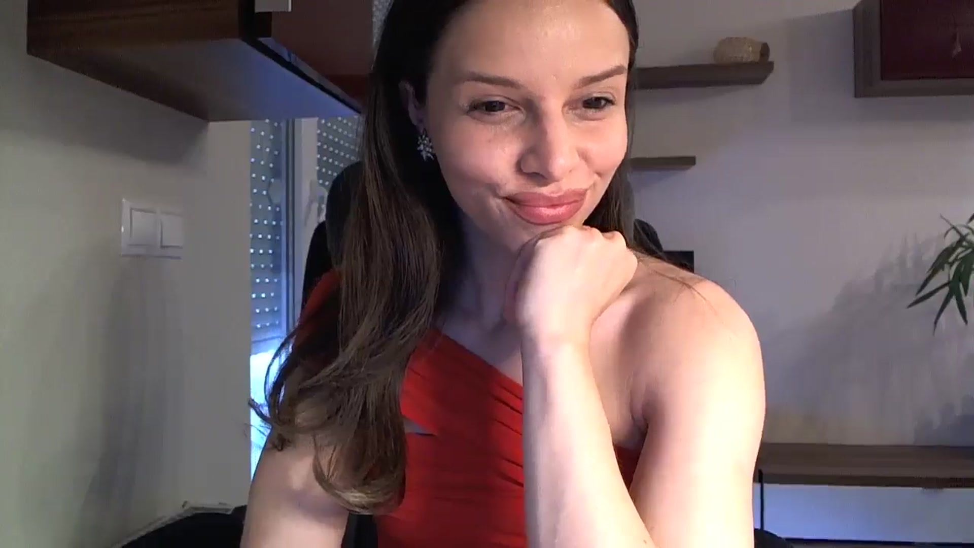 Gallery image thumbnail from Heaven_hot's myfreecams stream on, 08/01/2024, 12:47 image 10 of 20