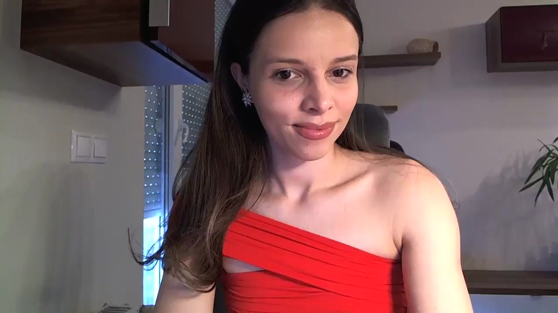 Gallery image thumbnail from Heaven_hot's myfreecams stream on, 08/01/2024, 12:47 image 1 of 20