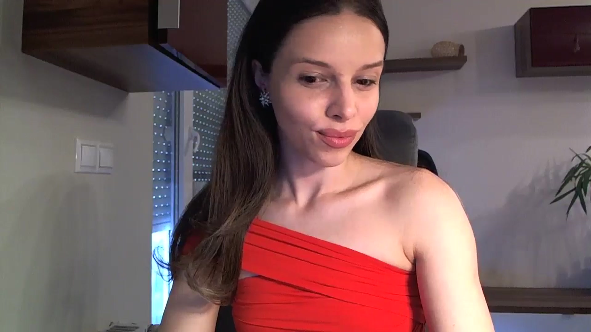Gallery image thumbnail from Heaven_hot's myfreecams stream on, 08/01/2024, 12:47 image 7 of 20