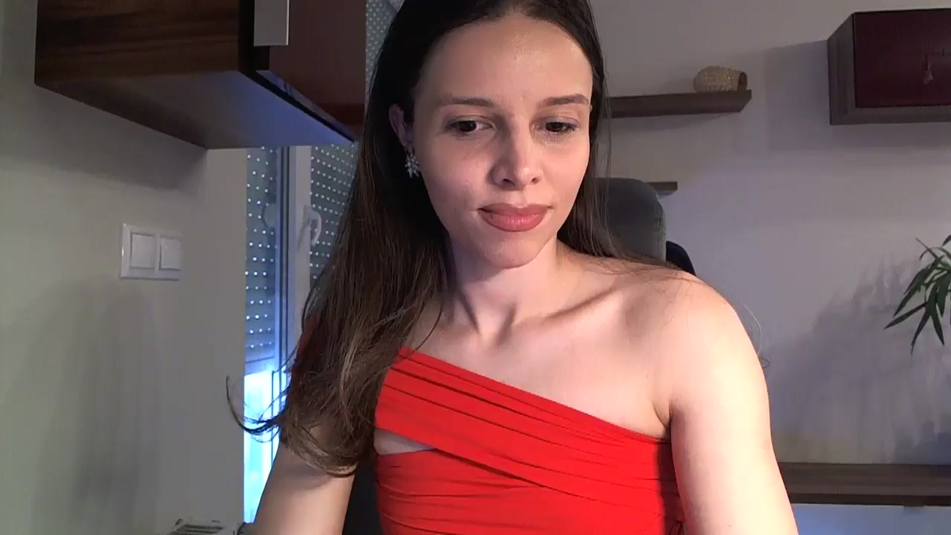 Gallery image thumbnail from Heaven_hot's myfreecams stream on, 08/01/2024, 12:47 image 2 of 20