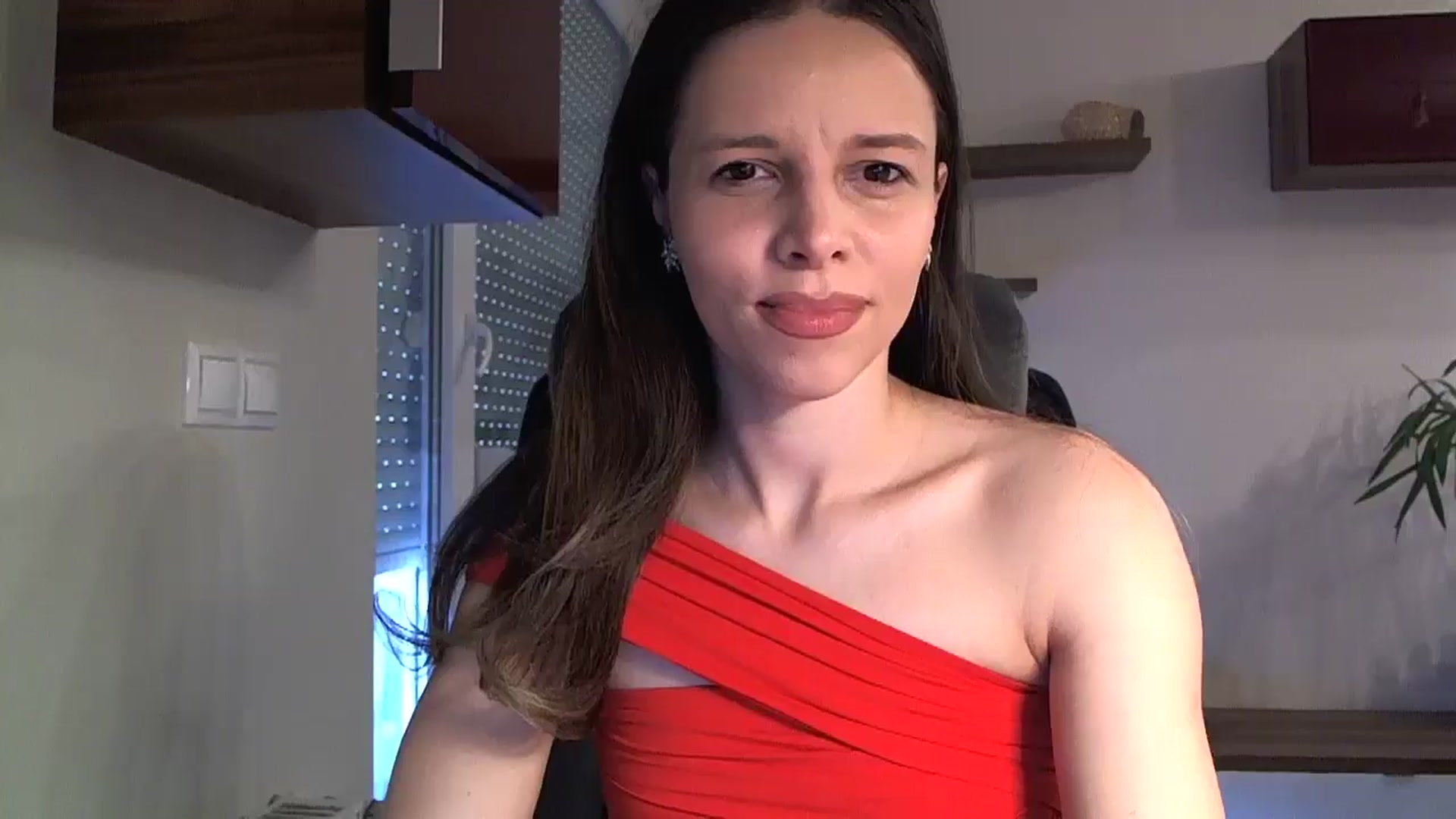 Gallery image thumbnail from Heaven_hot's myfreecams stream on, 08/01/2024, 12:47 image 5 of 20