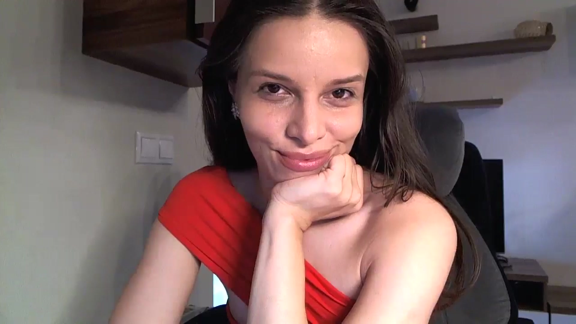 Gallery image thumbnail from Heaven_hot's myfreecams stream on, 08/01/2024, 15:00 image 15 of 20