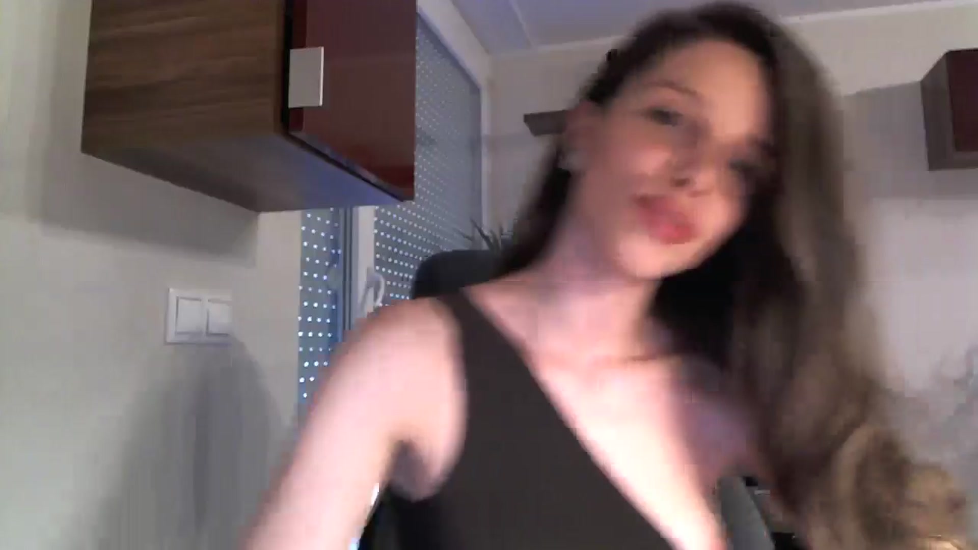 Gallery image thumbnail from Heaven_hot's myfreecams stream on, 08/03/2024, 13:18 image 12 of 20