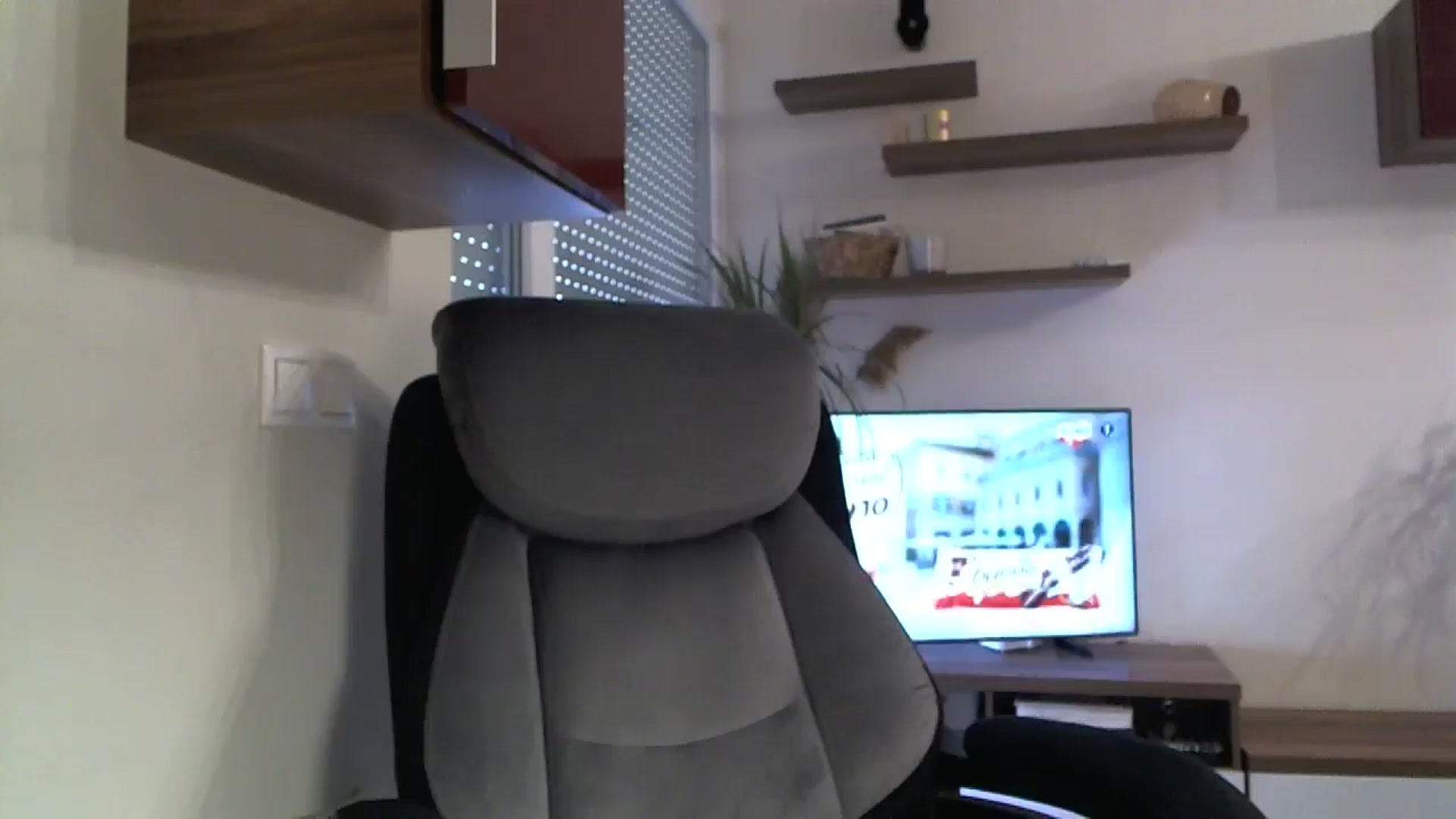 Gallery image thumbnail from Heaven_hot's myfreecams stream on, 08/03/2024, 14:56 image 20 of 20
