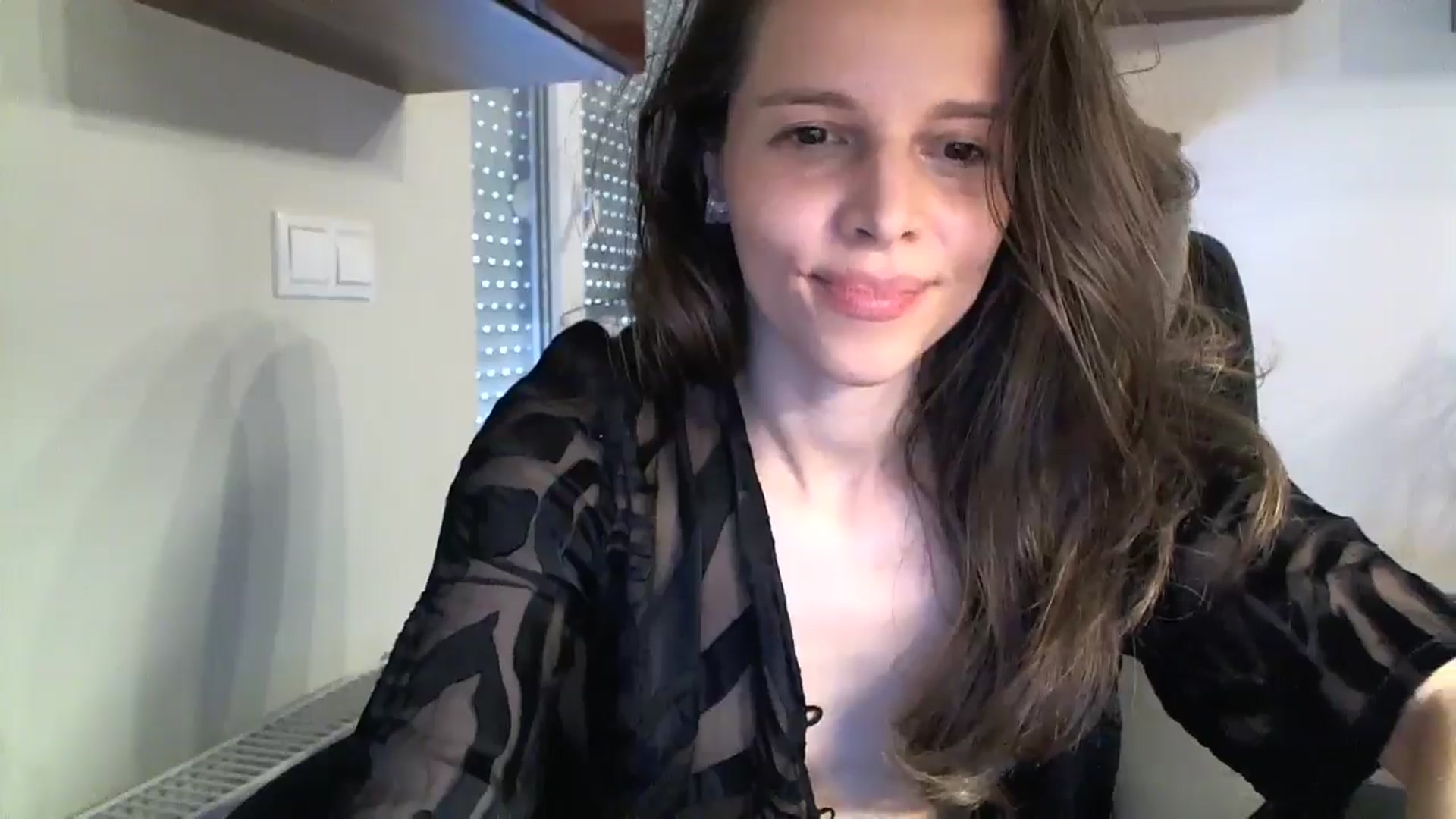Gallery image thumbnail from Heaven_hot's myfreecams stream on, 08/04/2024, 15:56 image 19 of 20