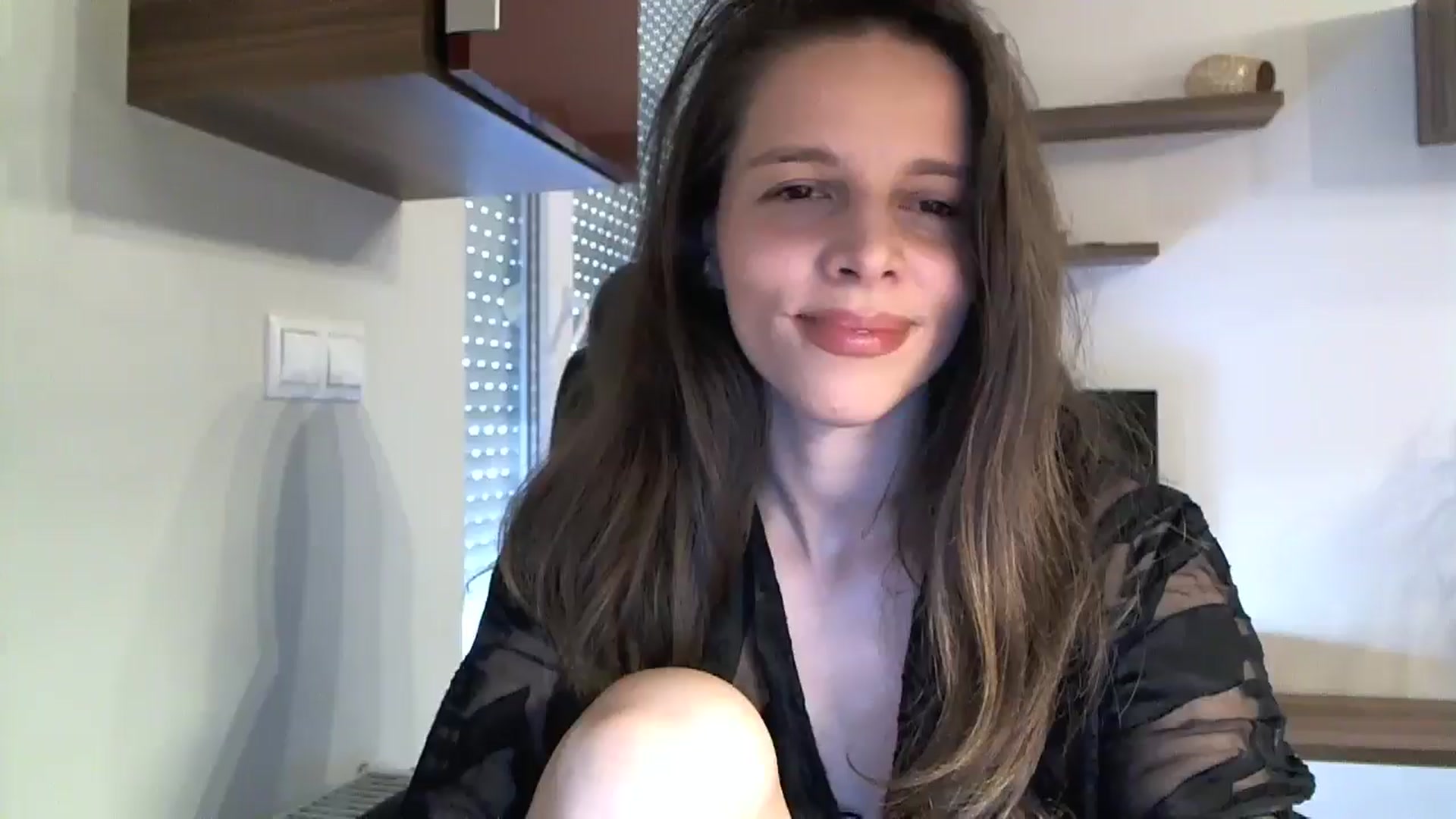 Gallery image thumbnail from Heaven_hot's myfreecams stream on, 08/04/2024, 15:56 image 9 of 20