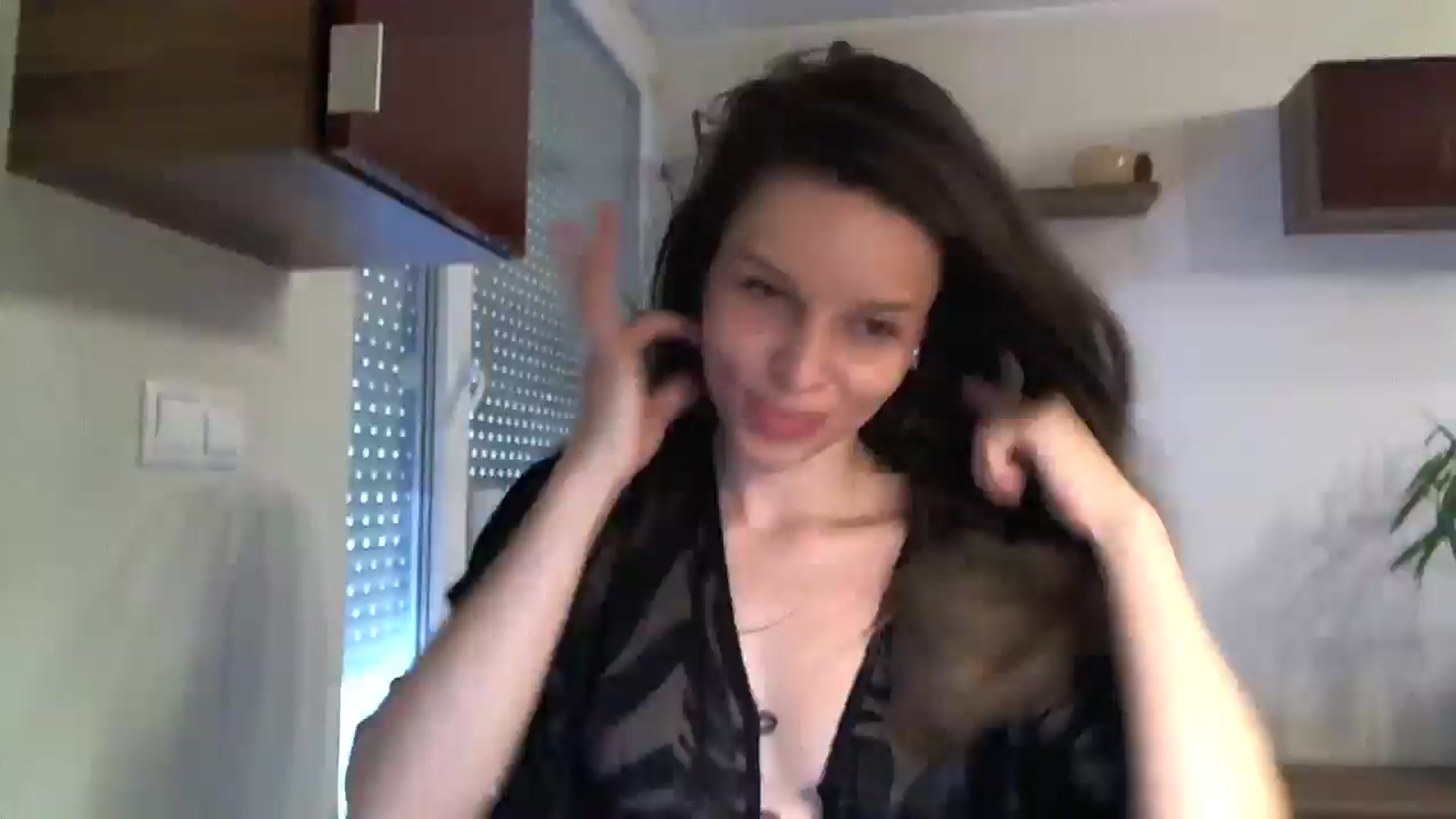 Gallery image thumbnail from Heaven_hot's myfreecams stream on, 08/04/2024, 15:56 image 18 of 20