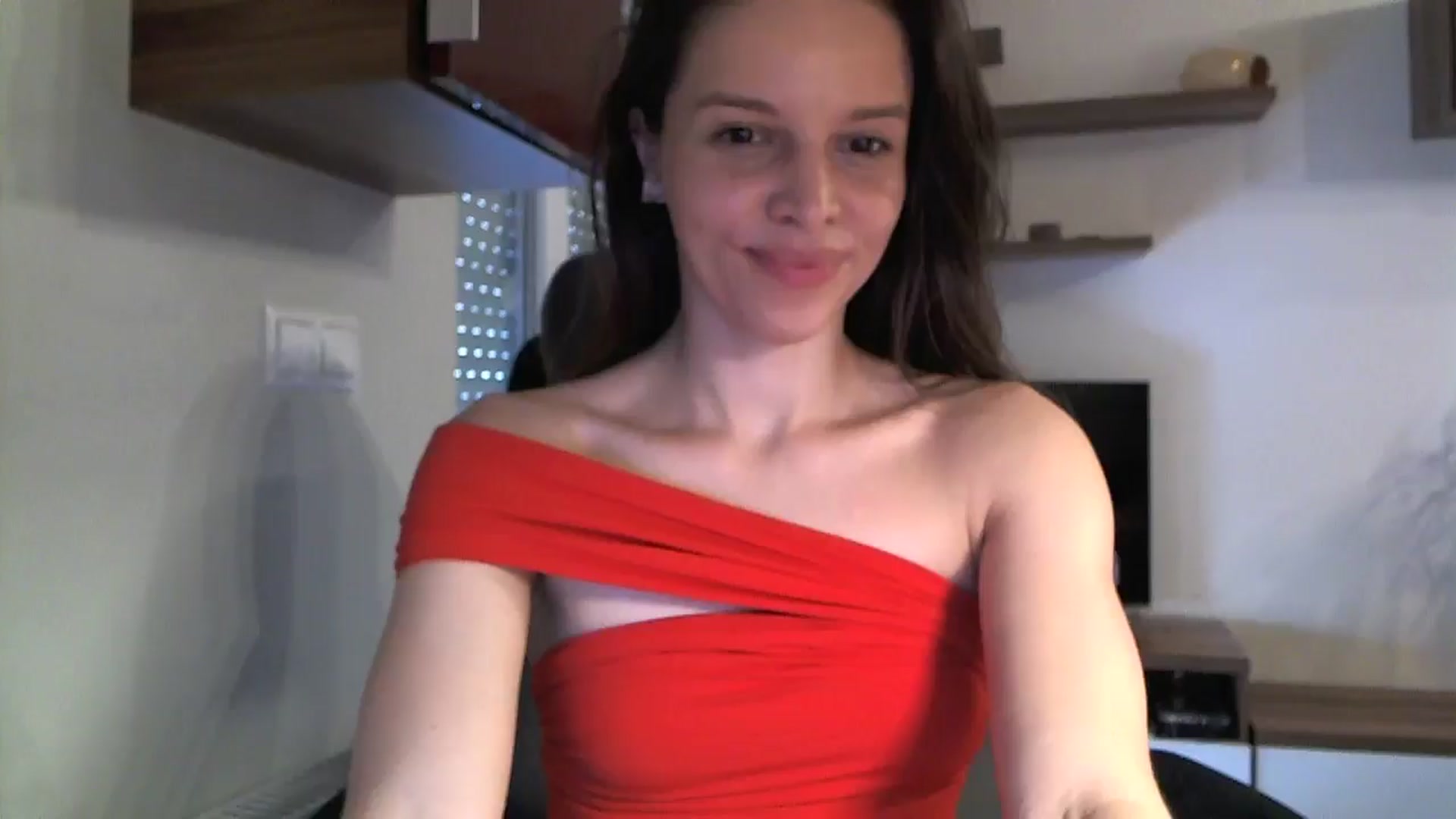 Gallery image thumbnail from Heaven_hot's myfreecams stream on, 08/04/2024, 15:56 image 20 of 20