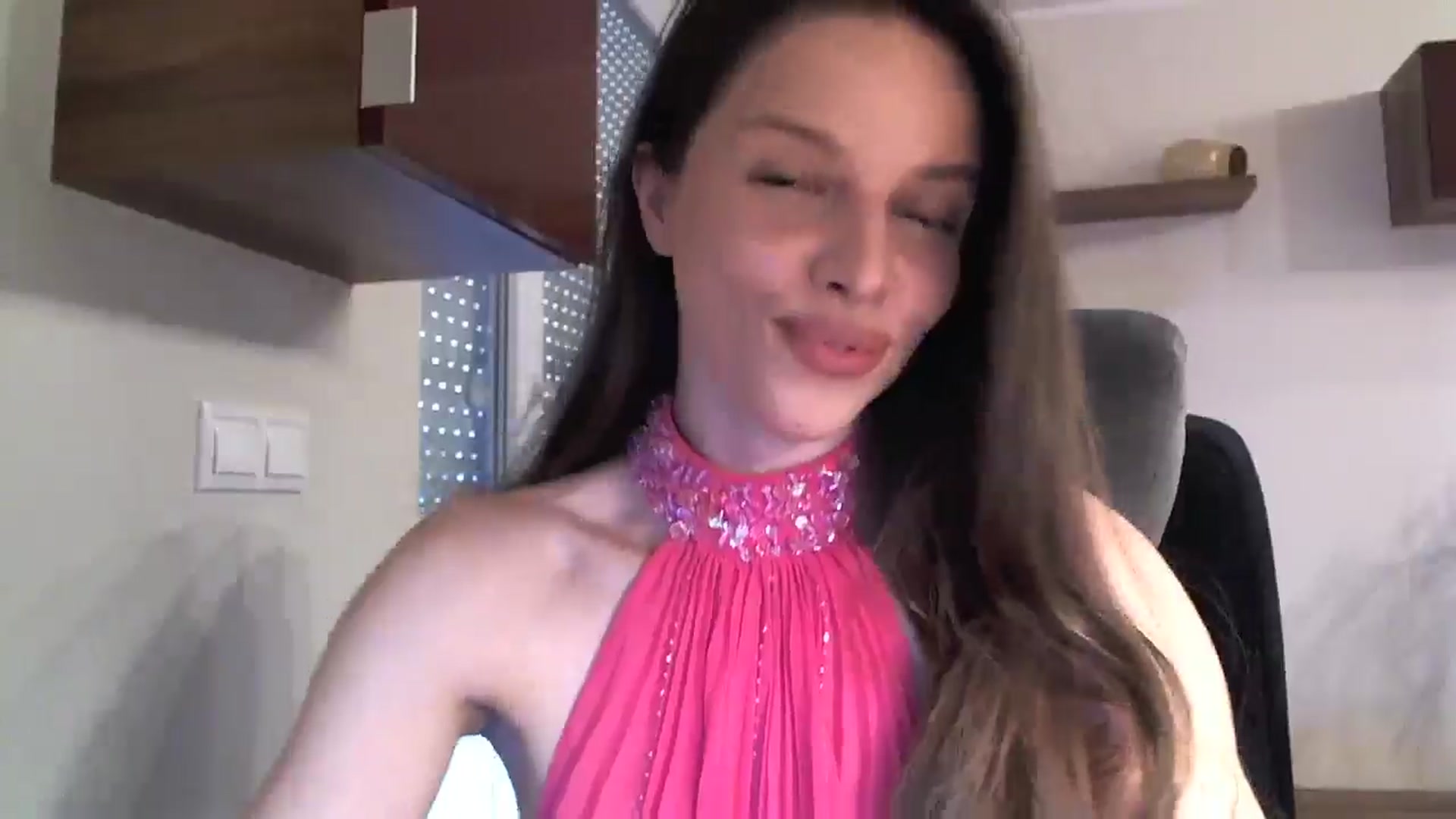 Gallery image thumbnail from Heaven_hot's myfreecams stream on, 08/07/2024, 14:52 image 10 of 20