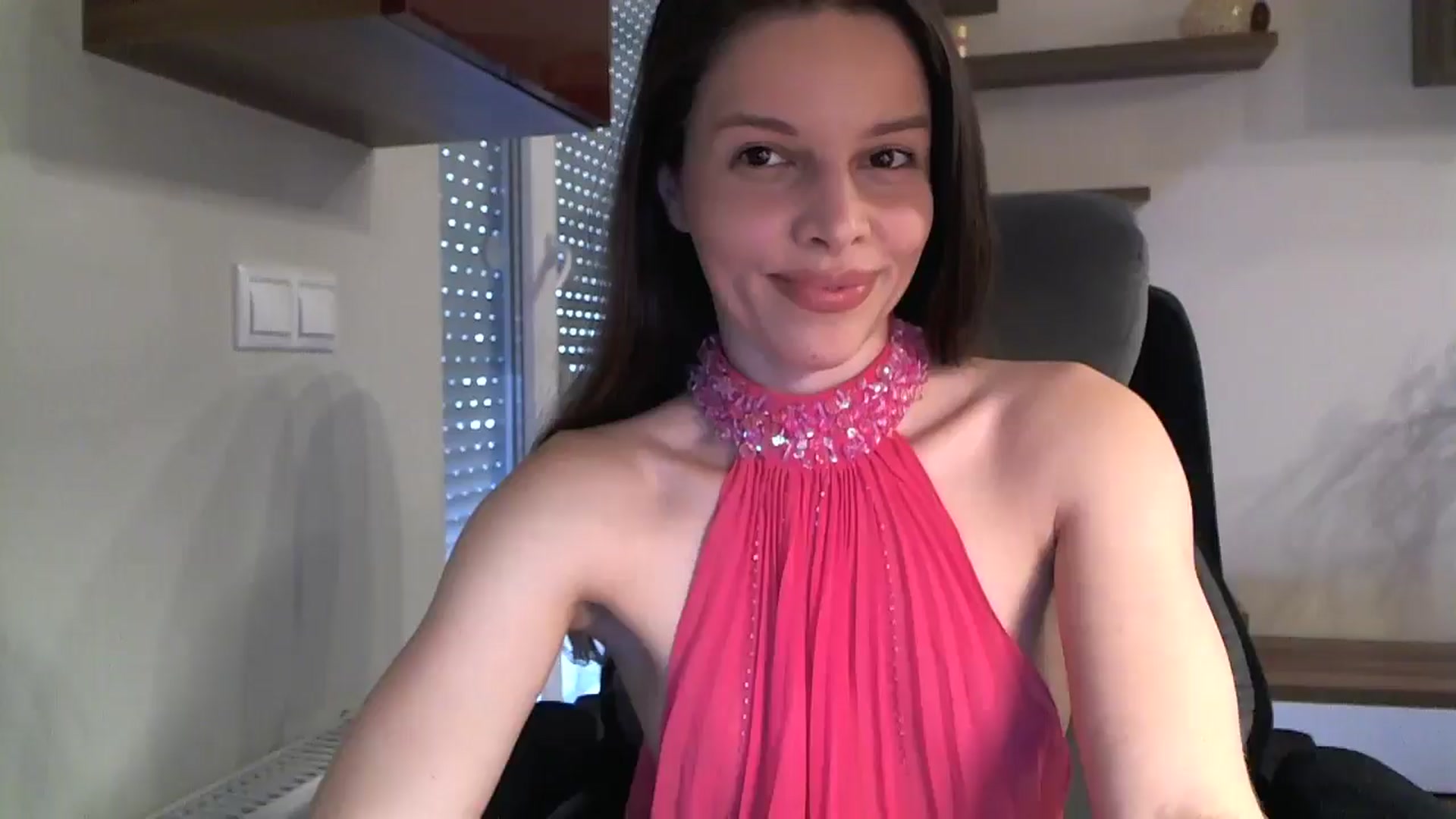 Gallery image thumbnail from Heaven_hot's myfreecams stream on, 08/07/2024, 14:52 image 19 of 20