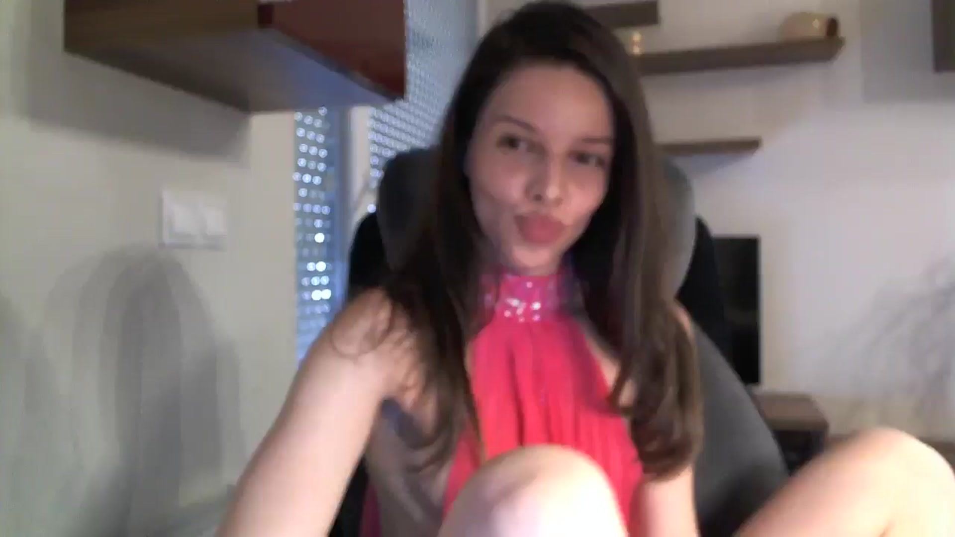 Gallery image thumbnail from Heaven_hot's myfreecams stream on, 08/07/2024, 14:52 image 20 of 20