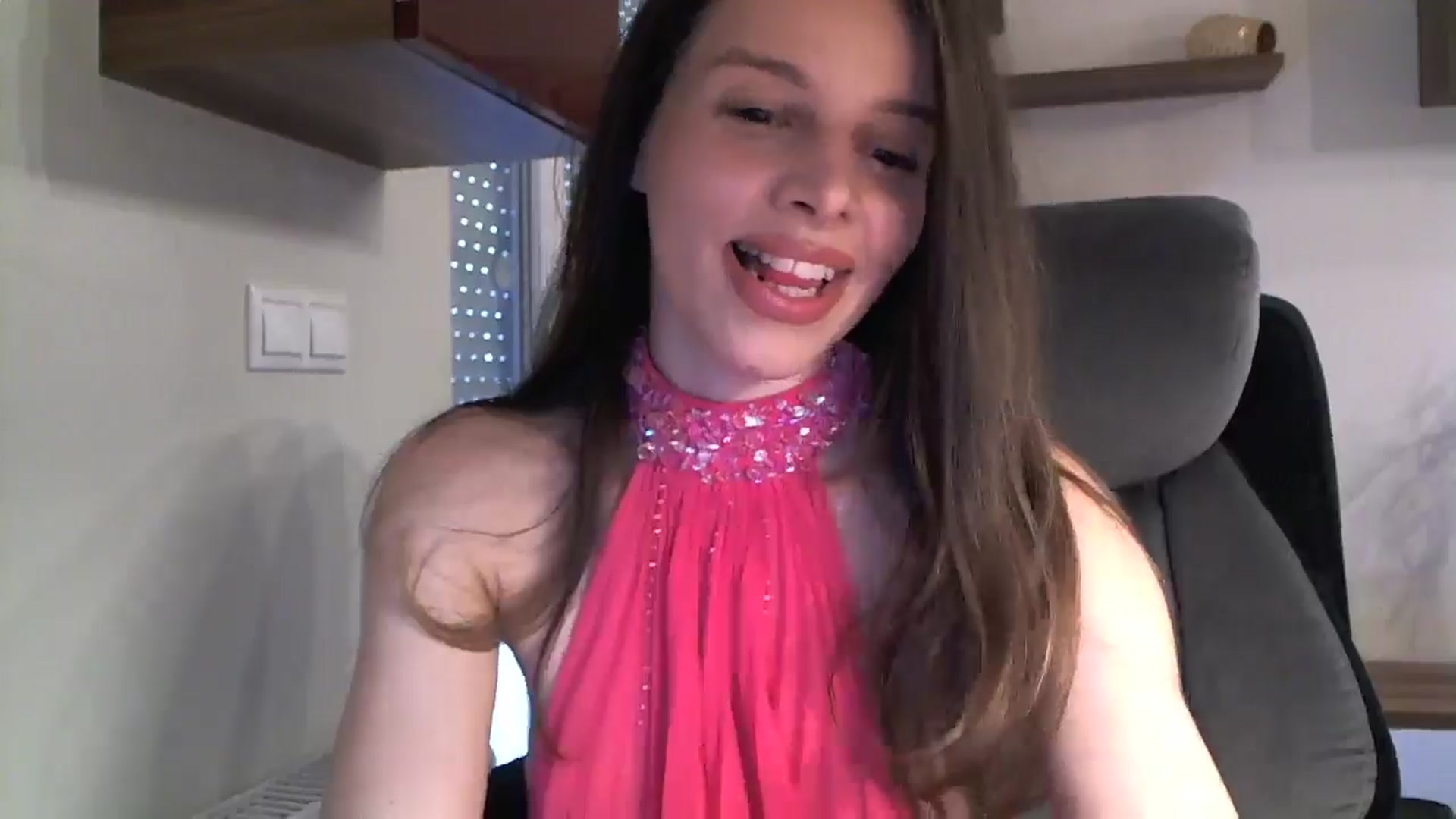 Gallery image thumbnail from Heaven_hot's myfreecams stream on, 08/07/2024, 14:52 image 18 of 20