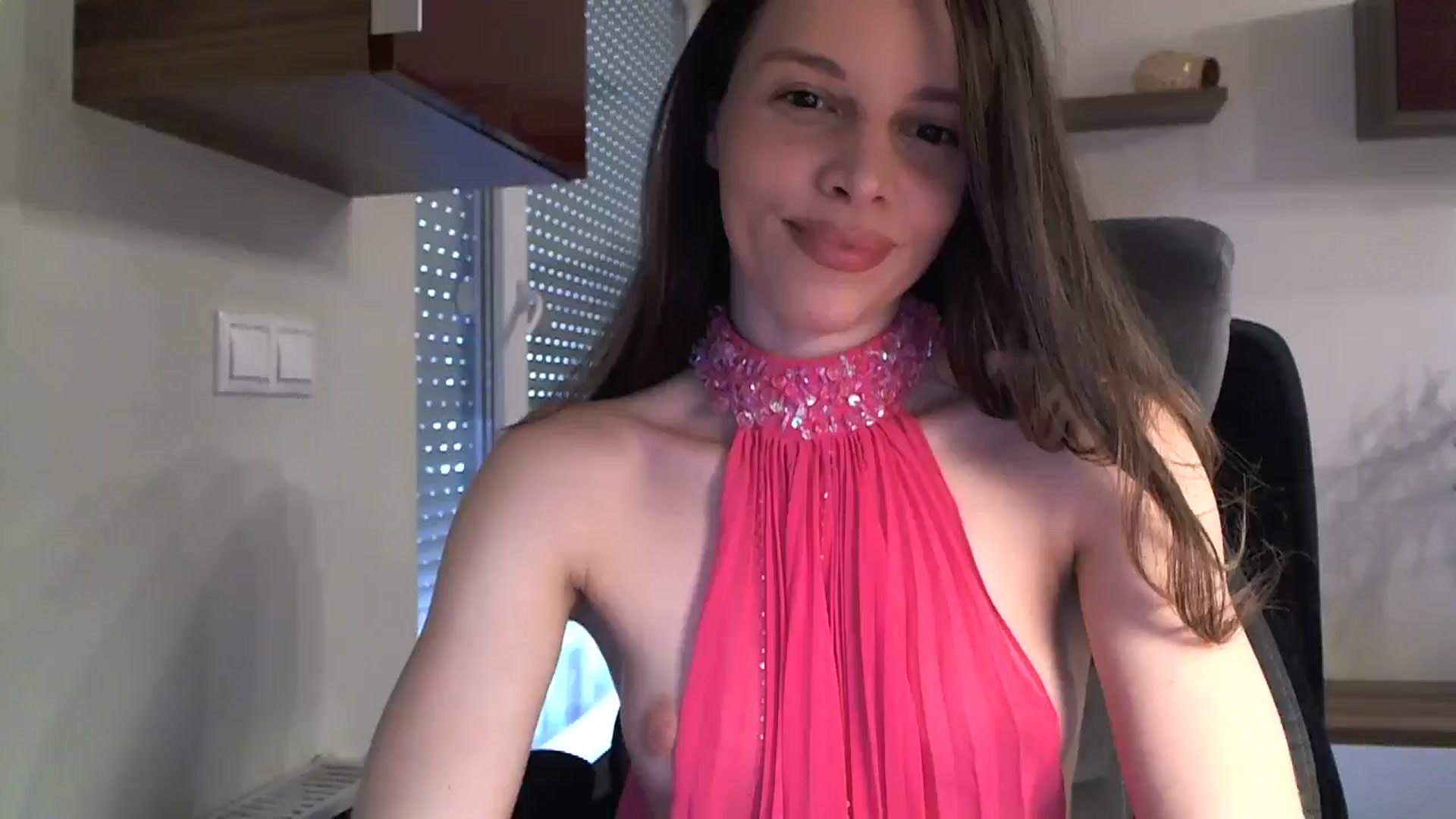 Gallery image thumbnail from Heaven_hot's myfreecams stream on, 08/07/2024, 14:52 image 13 of 20
